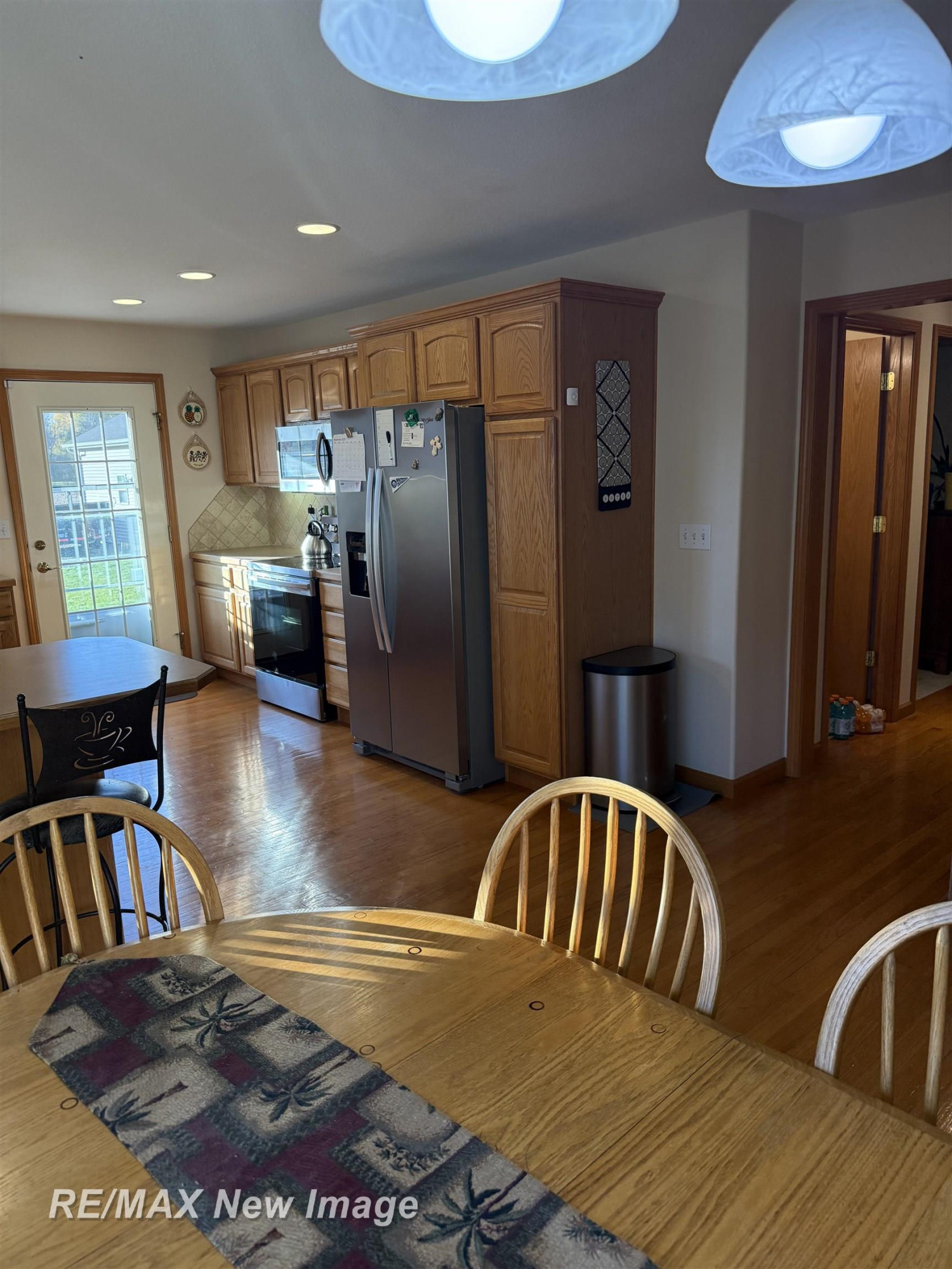 4806 Northridge Drive, Auburn, MI 48611 — Photo 6