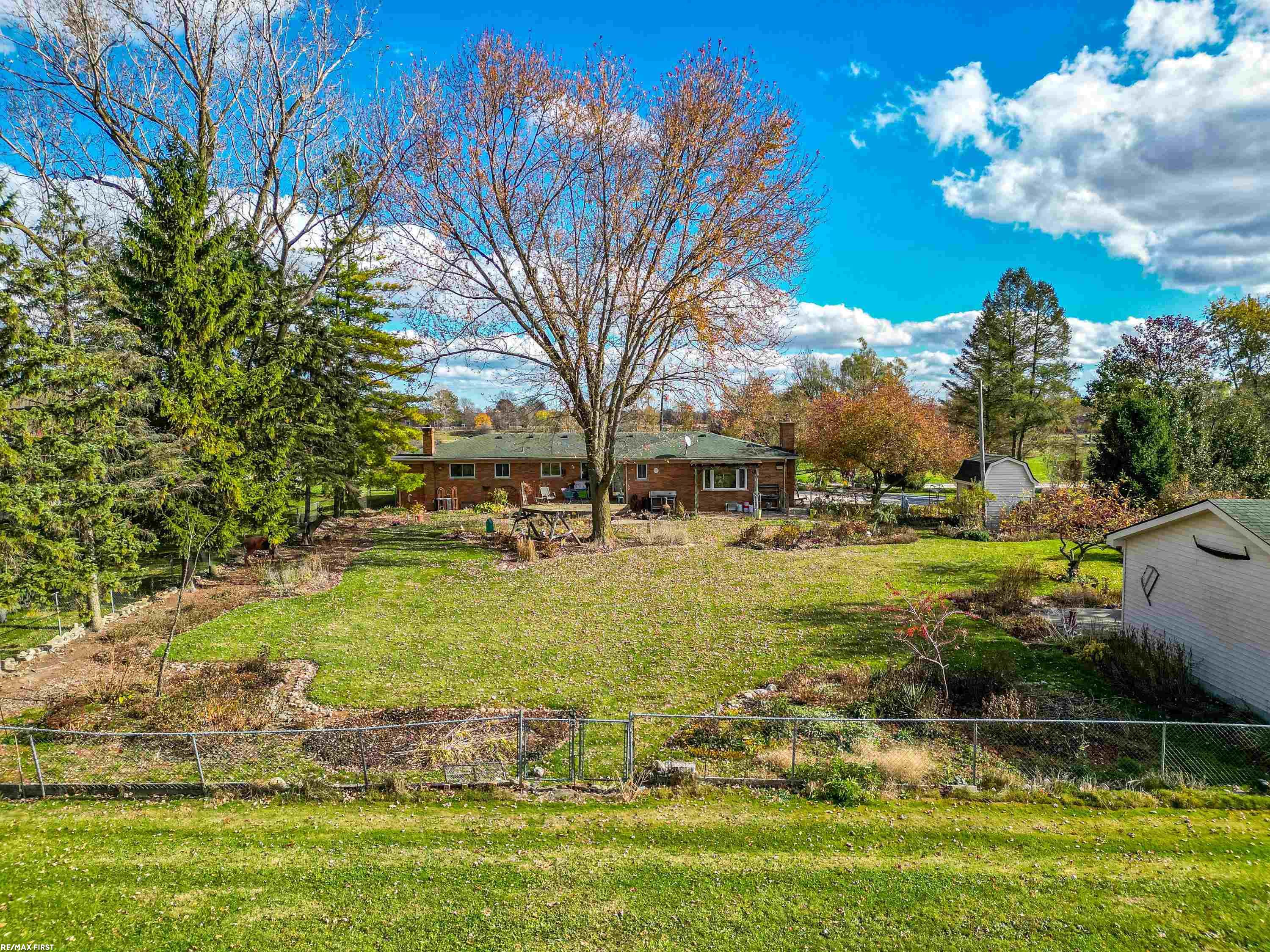 65301 Omo Road, MI 48050 — Photo 10