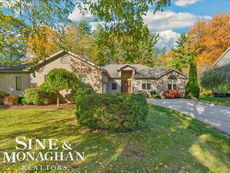 3228 Turnberry Lane, Port Huron, MI 48060 — Photo 28