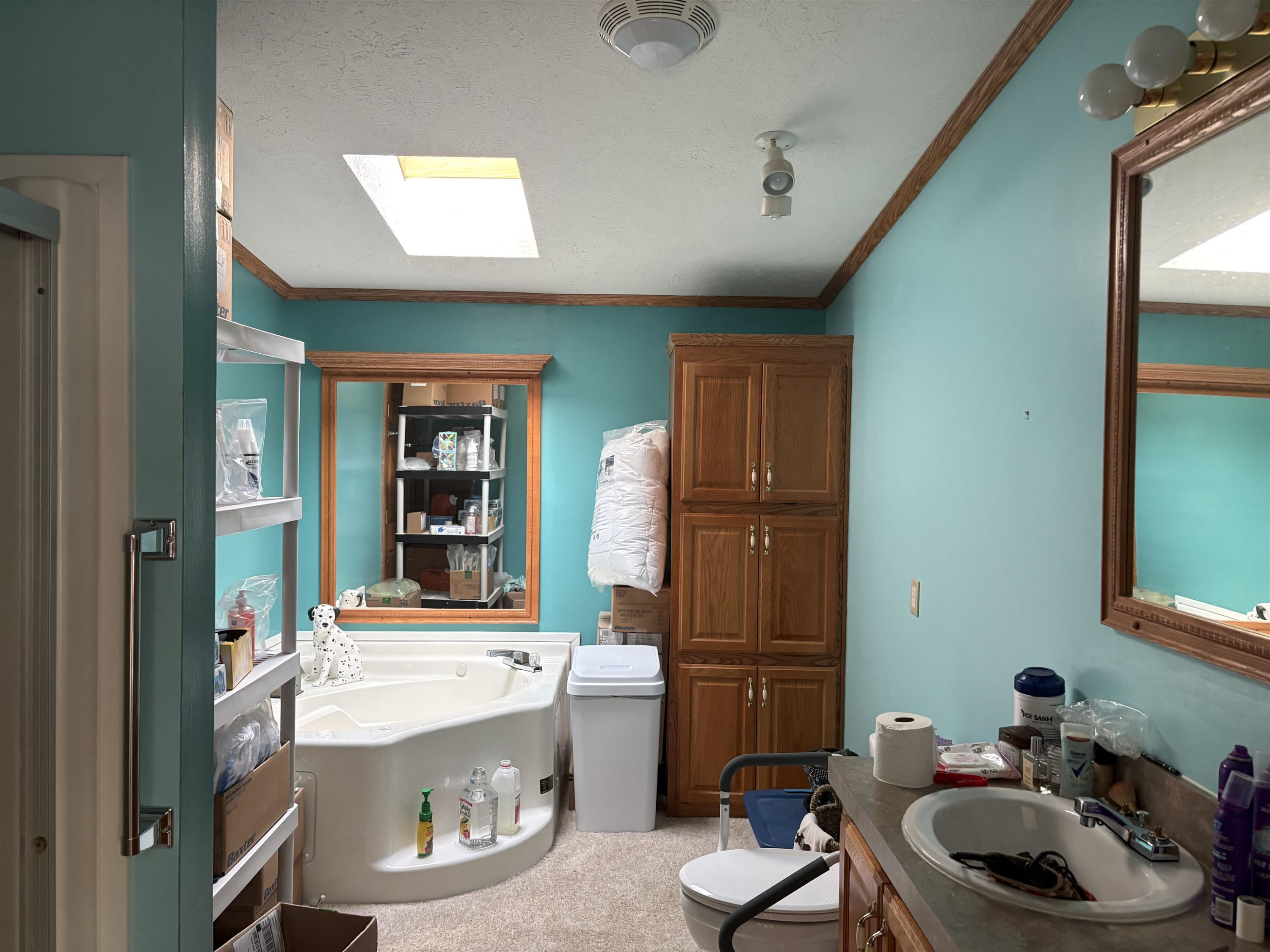 15530 Fowler Road, Oakley, MI 48649 — Photo 14