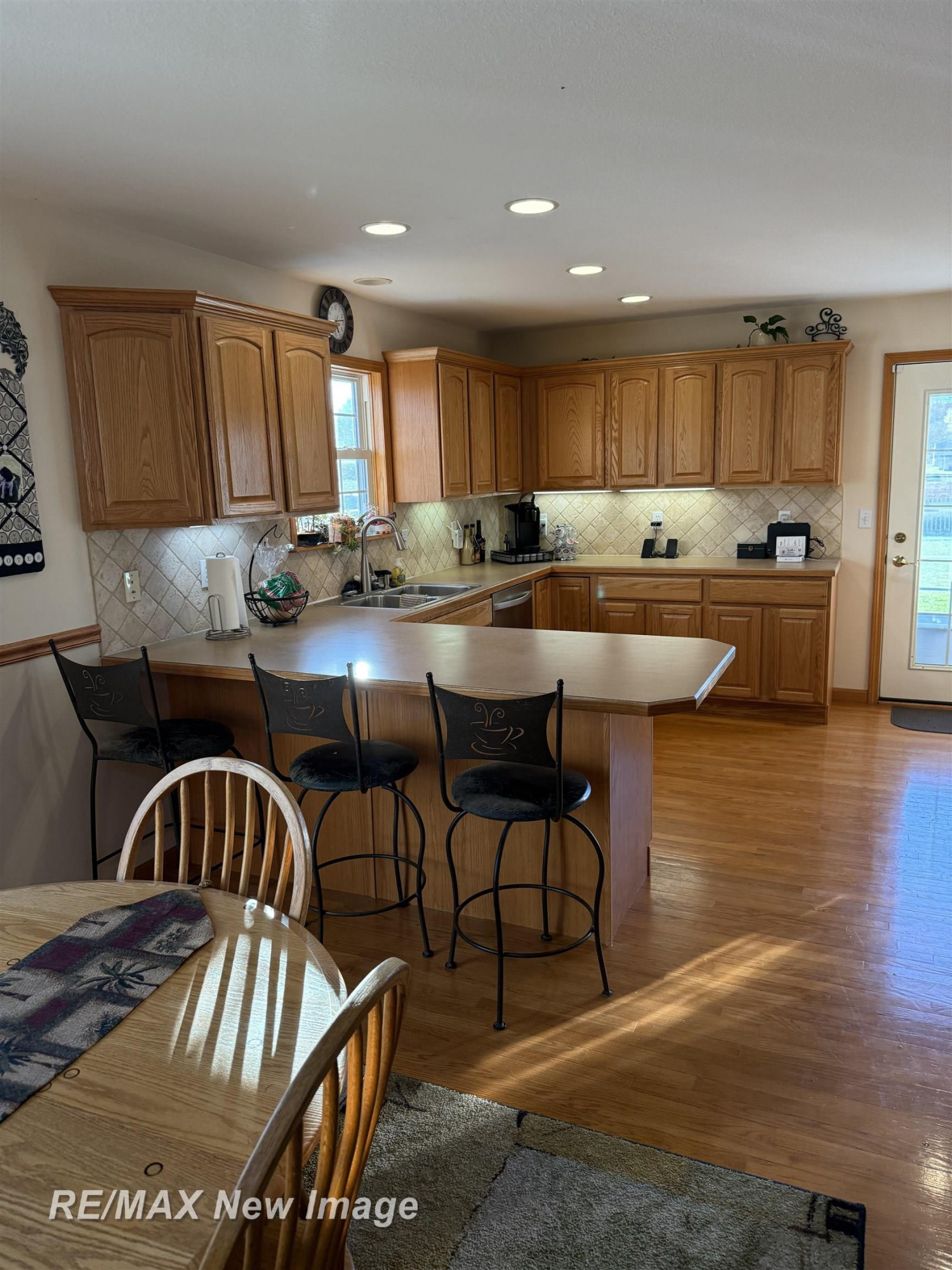 4806 Northridge Drive, Auburn, MI 48611 — Photo 8