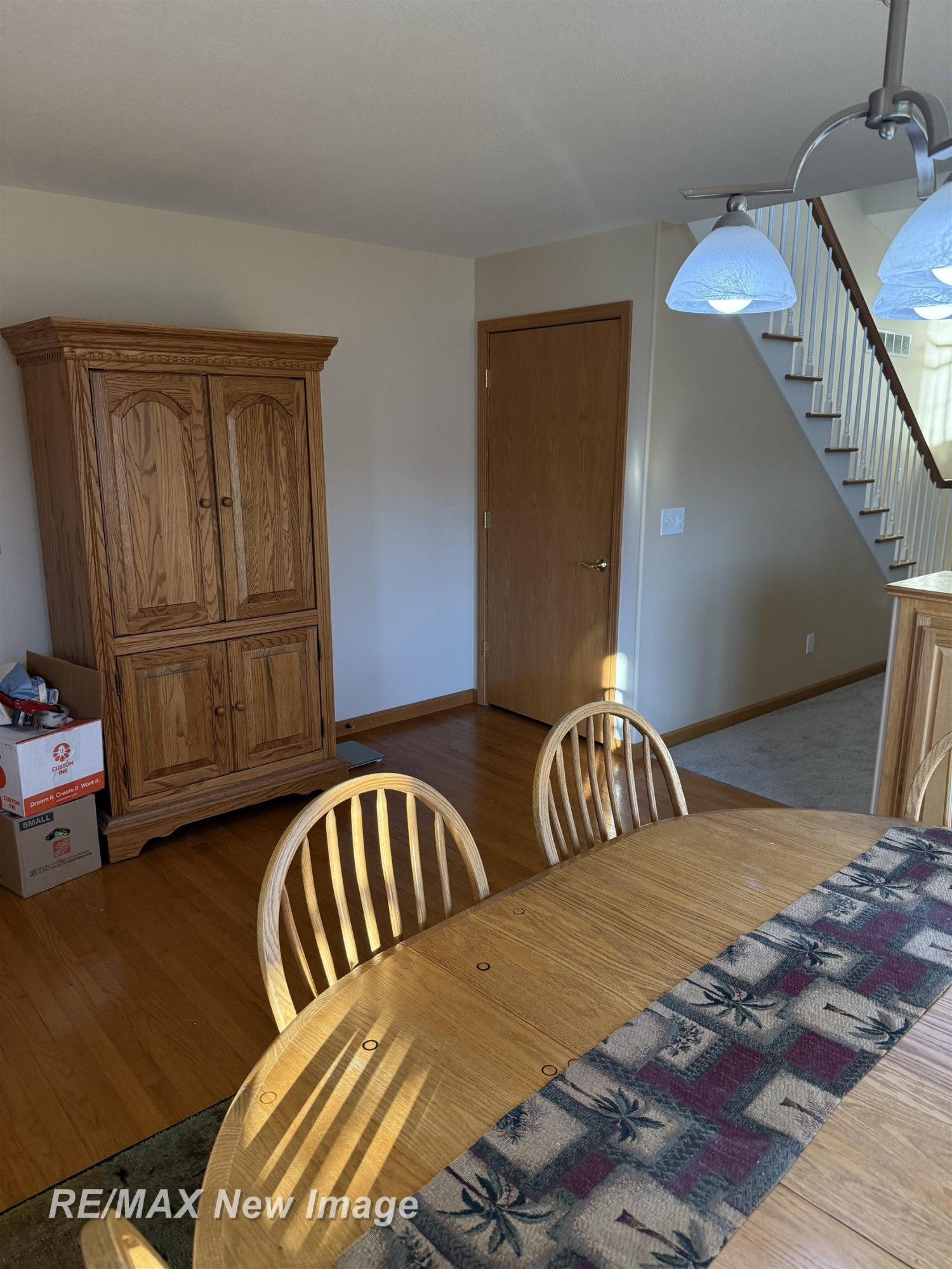 4806 Northridge Drive, Auburn, MI 48611 — Photo 9