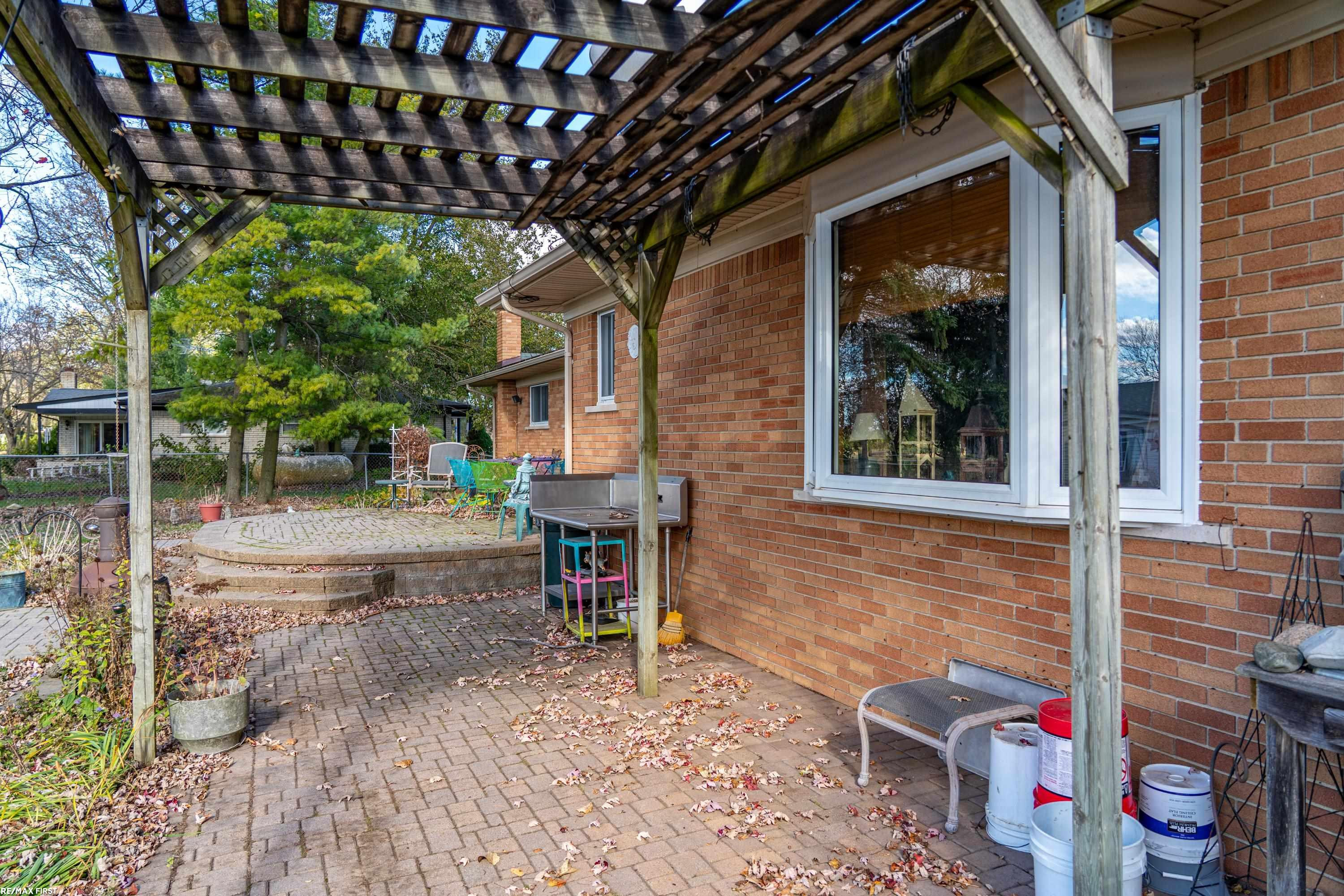 65301 Omo Road, MI 48050 — Photo 13