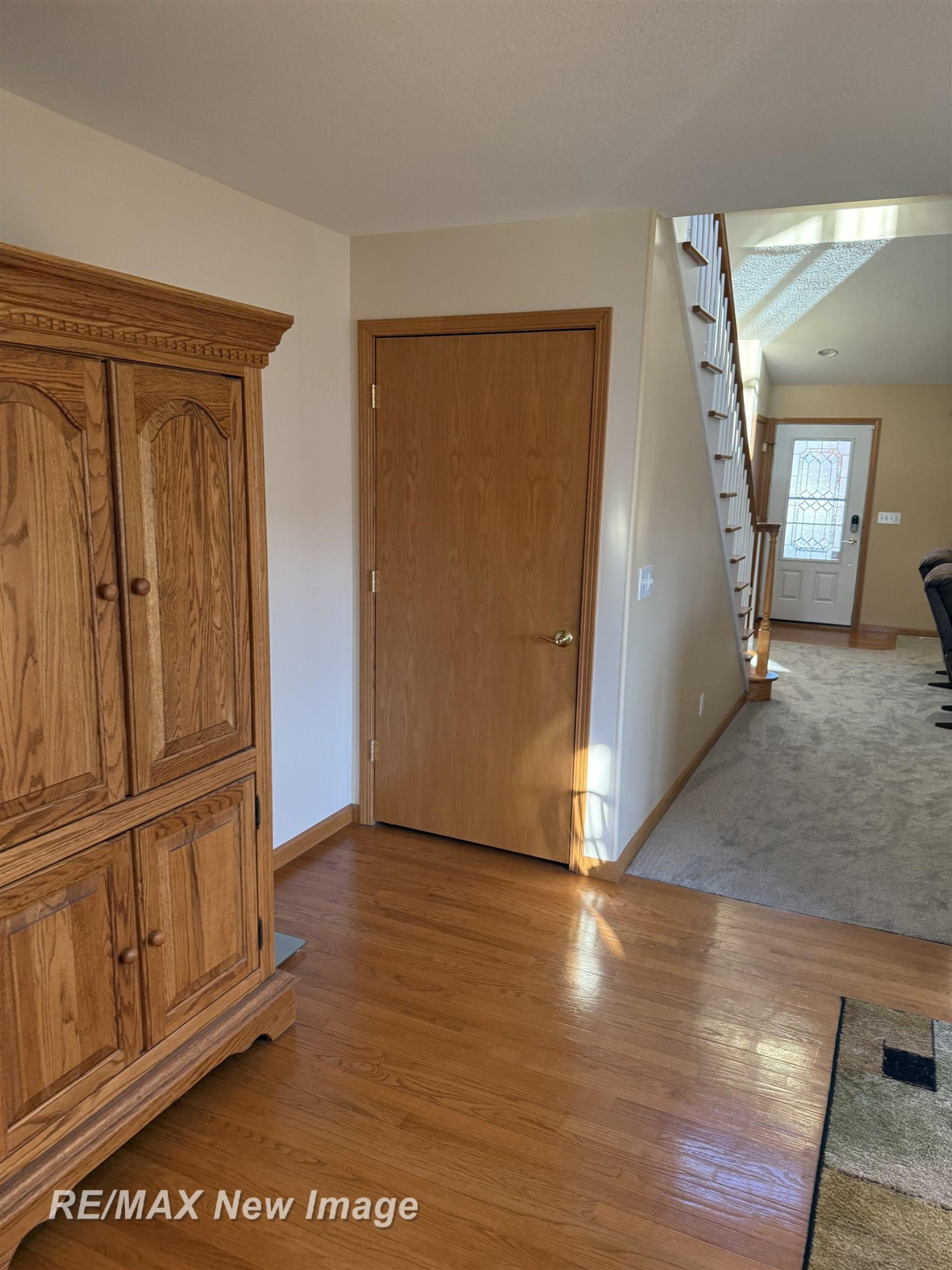 4806 Northridge Drive, Auburn, MI 48611 — Photo 10