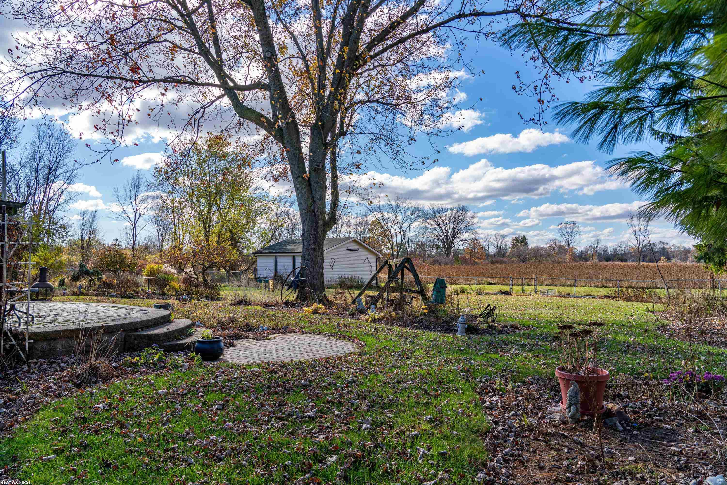 65301 Omo Road, MI 48050 — Photo 14