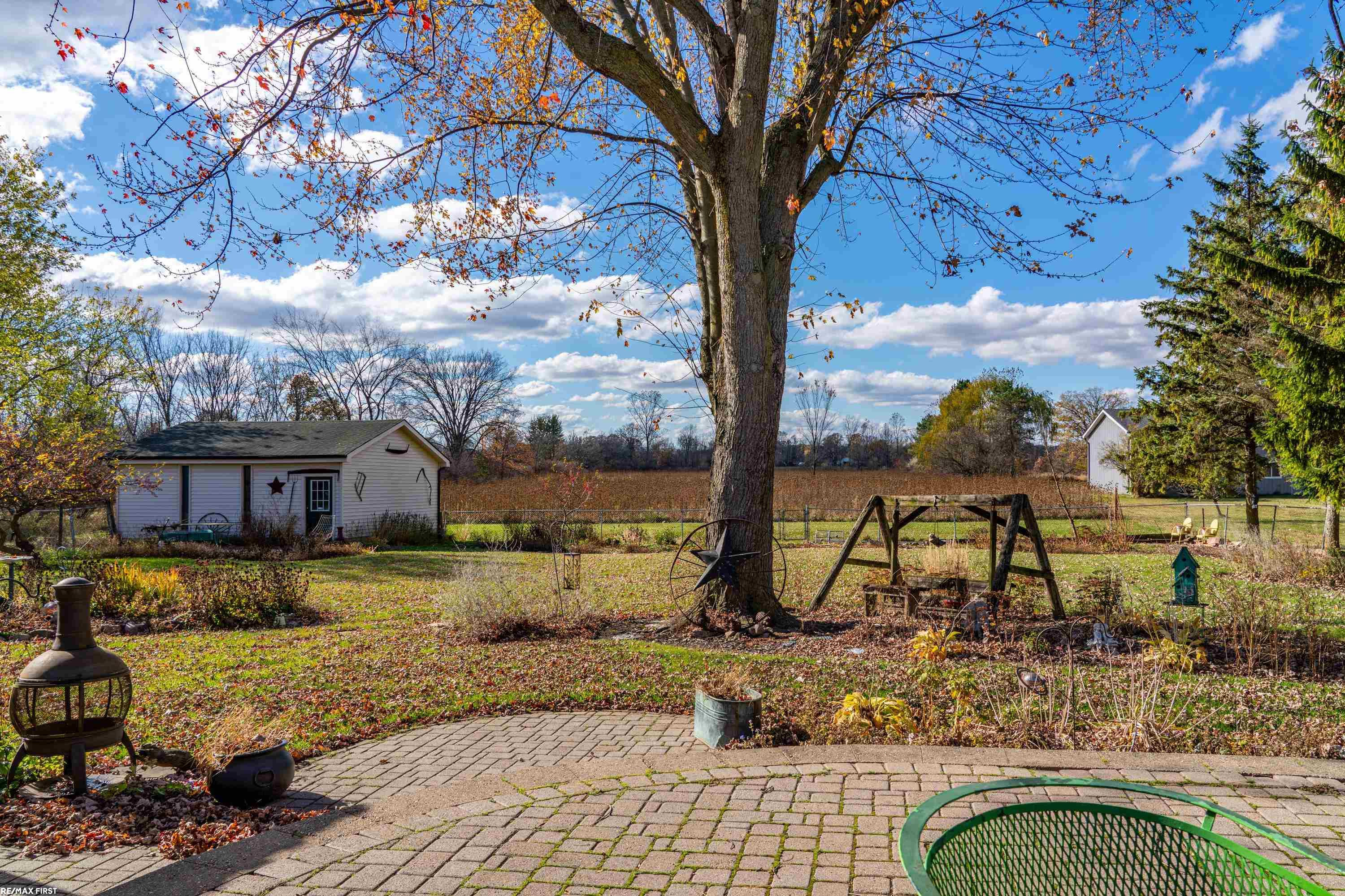 65301 Omo Road, MI 48050 — Photo 15