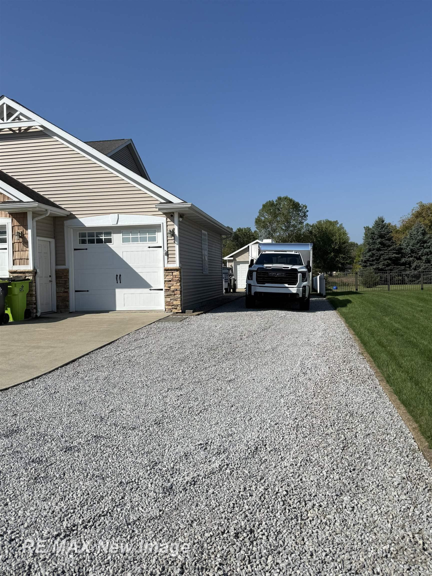 4806 Northridge Drive, Auburn, MI 48611 — Photo 12