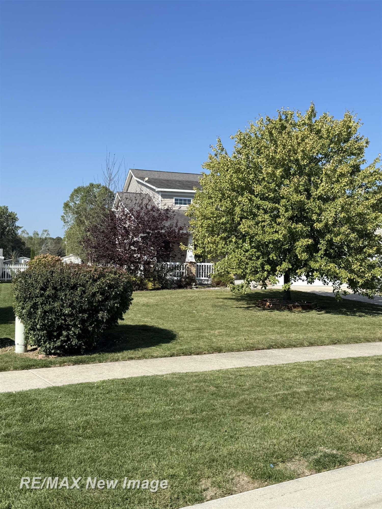 4806 Northridge Drive, Auburn, MI 48611 — Photo 13