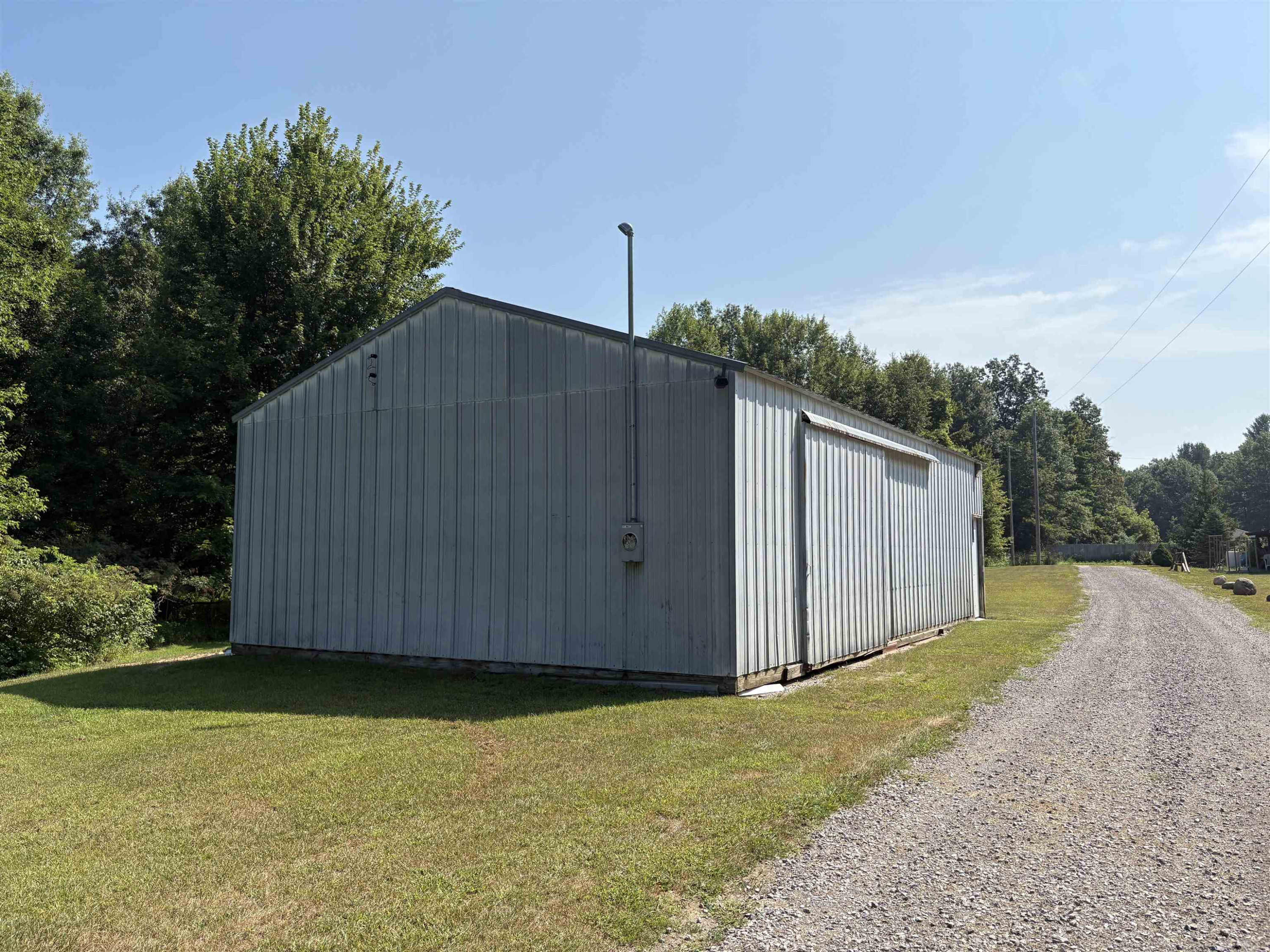 15530 Fowler Road, Oakley, MI 48649 — Photo 18