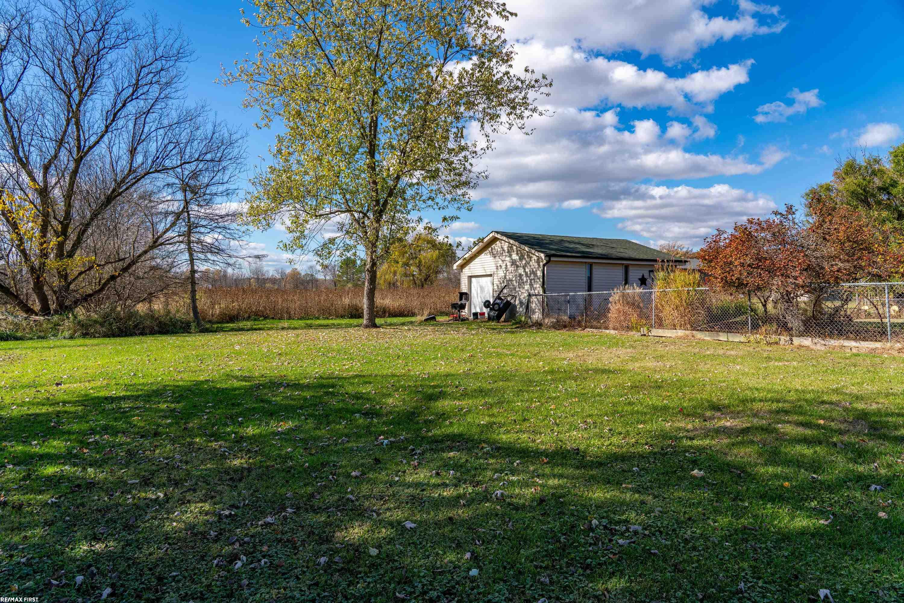 65301 Omo Road, MI 48050 — Photo 17