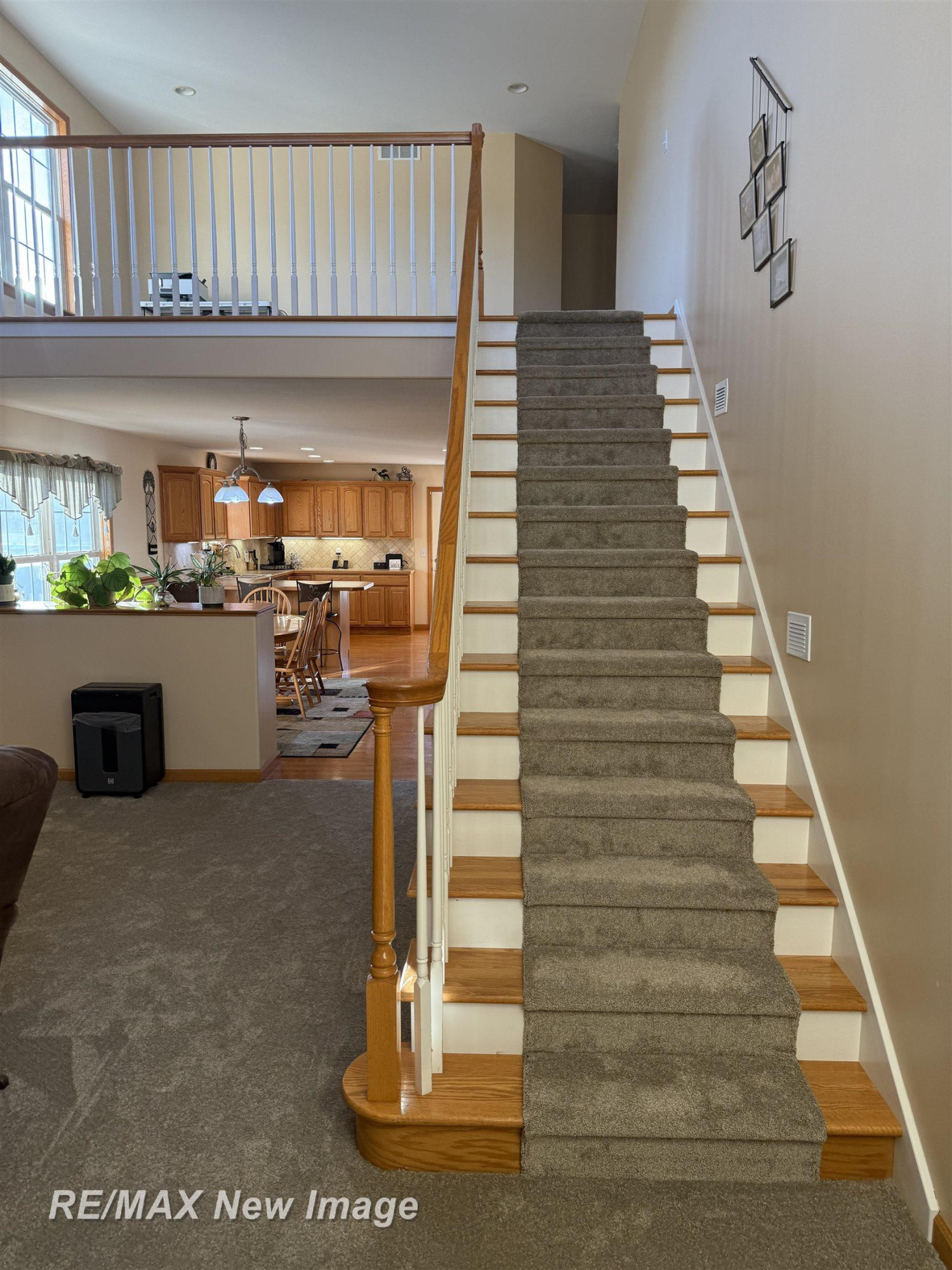 4806 Northridge Drive, Auburn, MI 48611 — Photo 16
