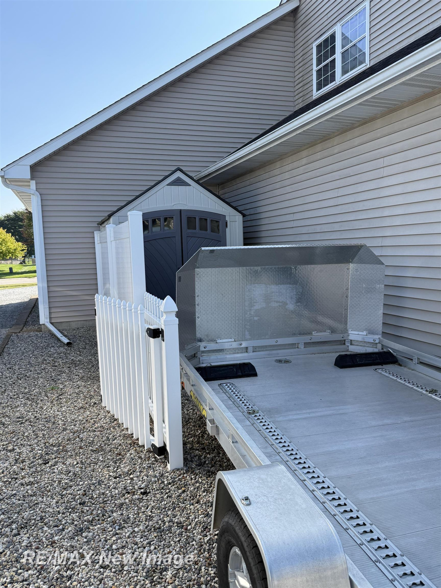 4806 Northridge Drive, Auburn, MI 48611 — Photo 17