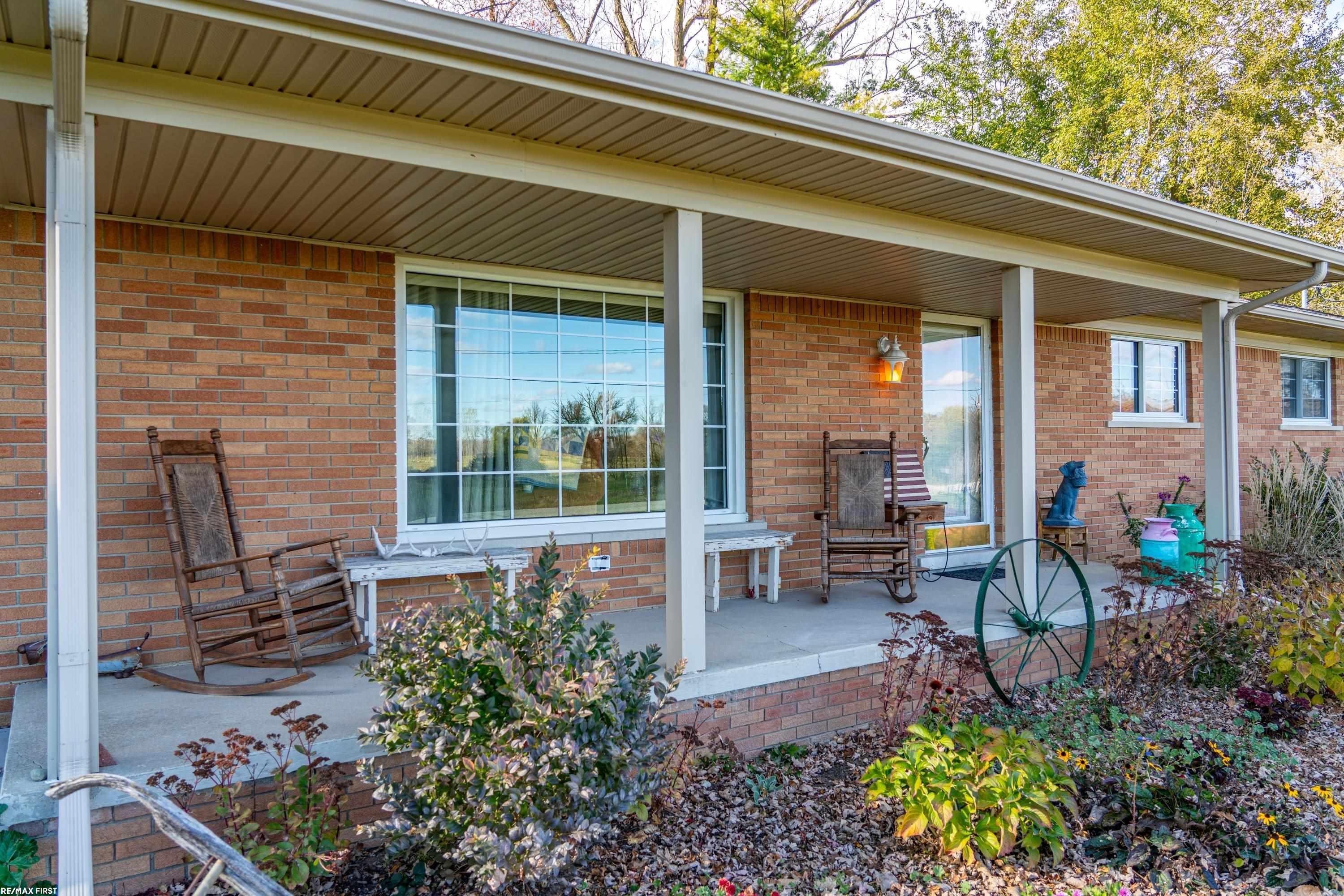65301 Omo Road, MI 48050 — Photo 22