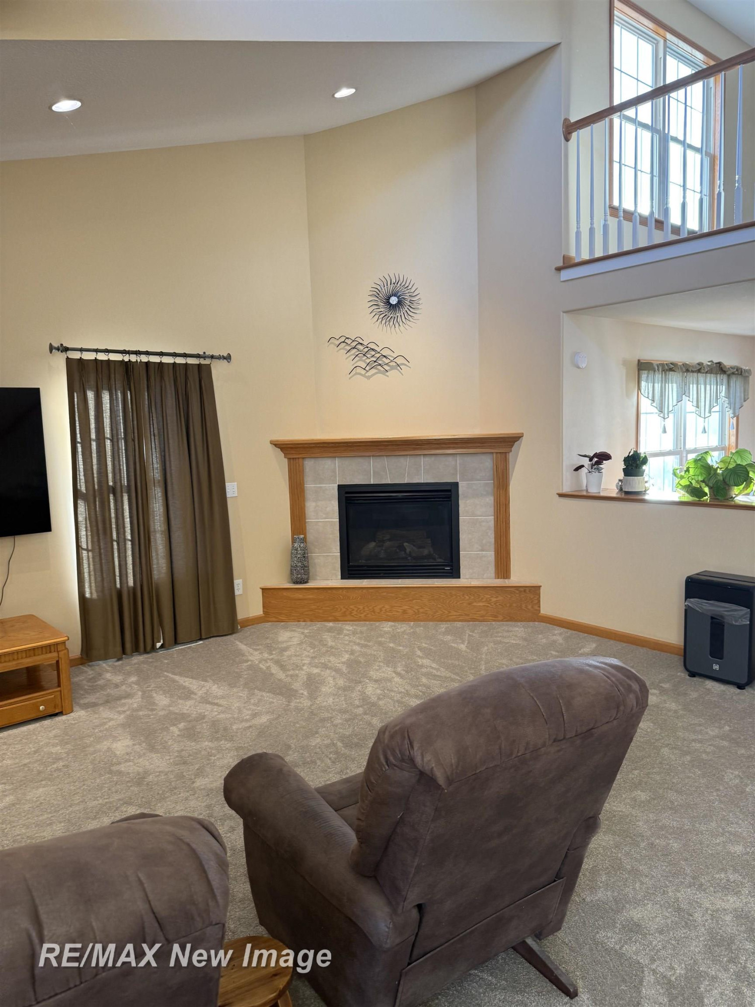 4806 Northridge Drive, Auburn, MI 48611 — Photo 19