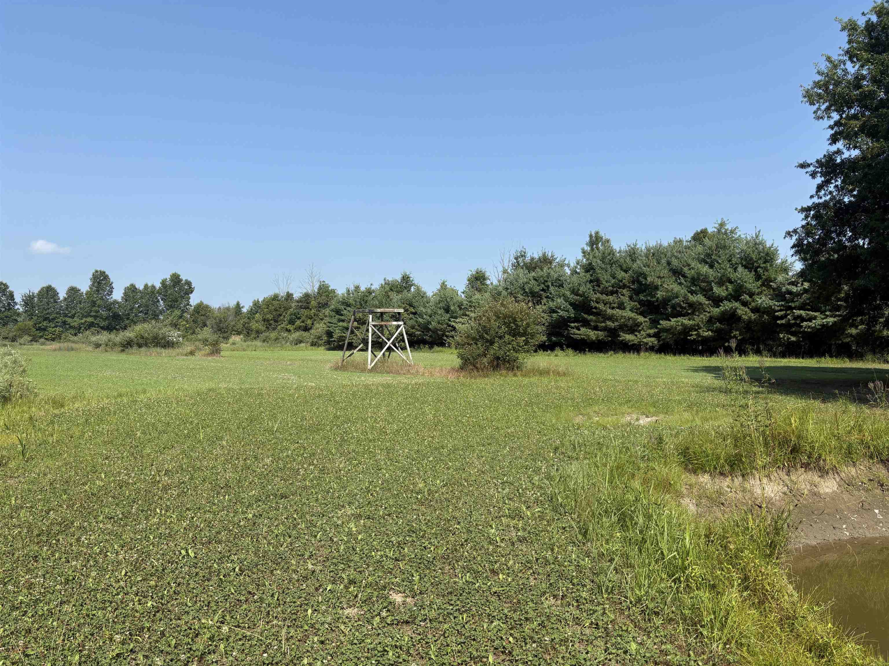 15530 Fowler Road, Oakley, MI 48649 — Photo 23