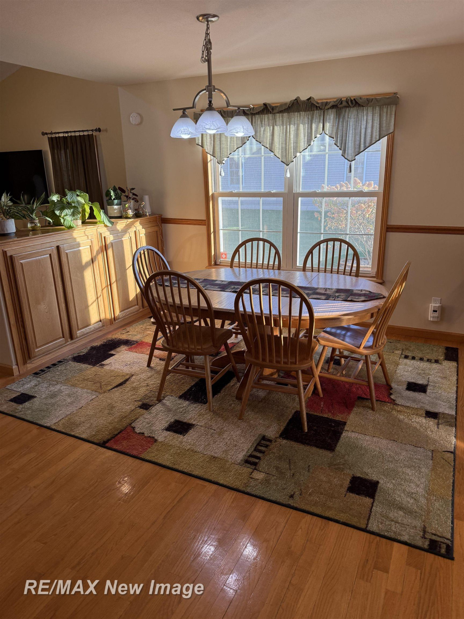 4806 Northridge Drive, Auburn, MI 48611 — Photo 20
