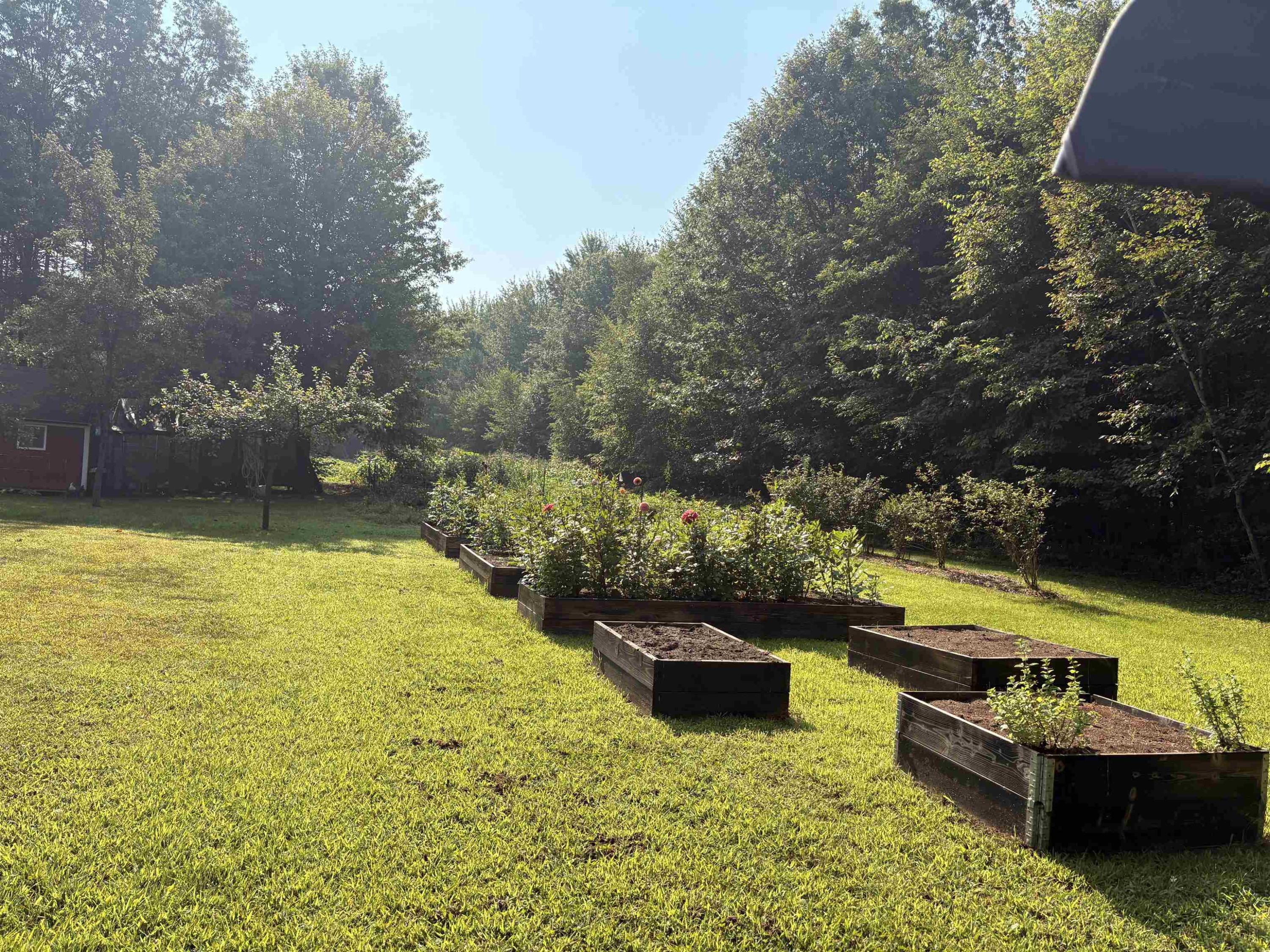 15530 Fowler Road, Oakley, MI 48649 — Photo 24