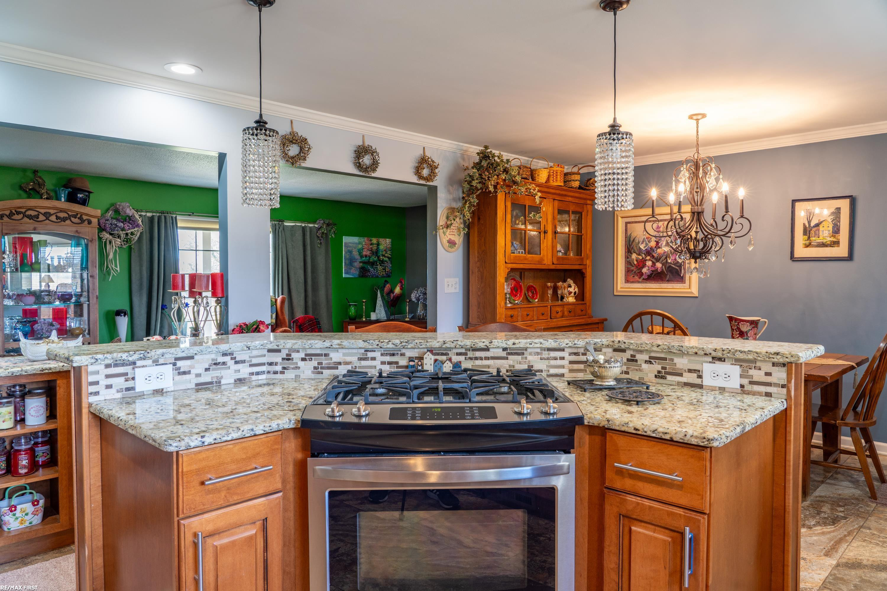 65301 Omo Road, MI 48050 — Photo 26