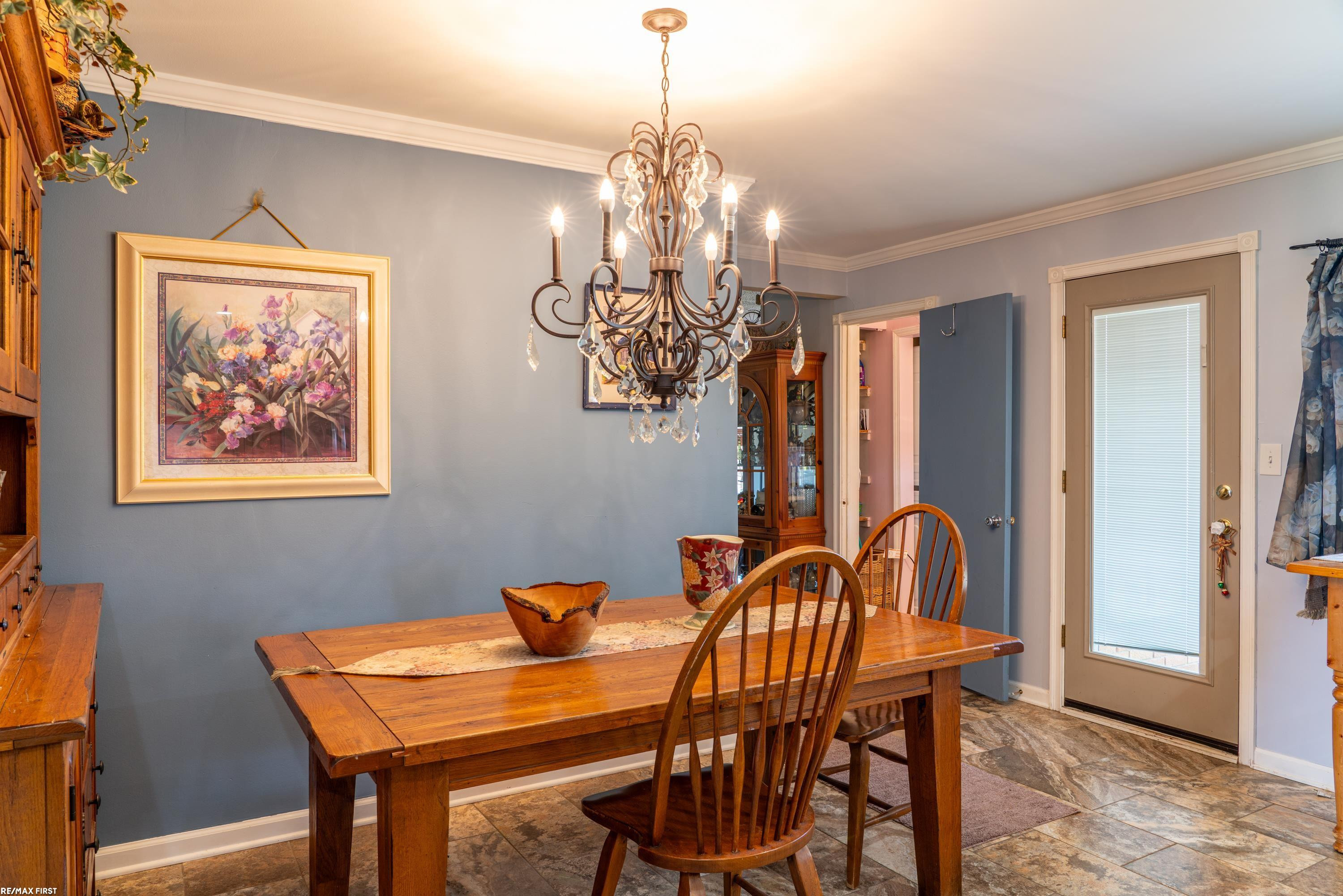 65301 Omo Road, MI 48050 — Photo 27