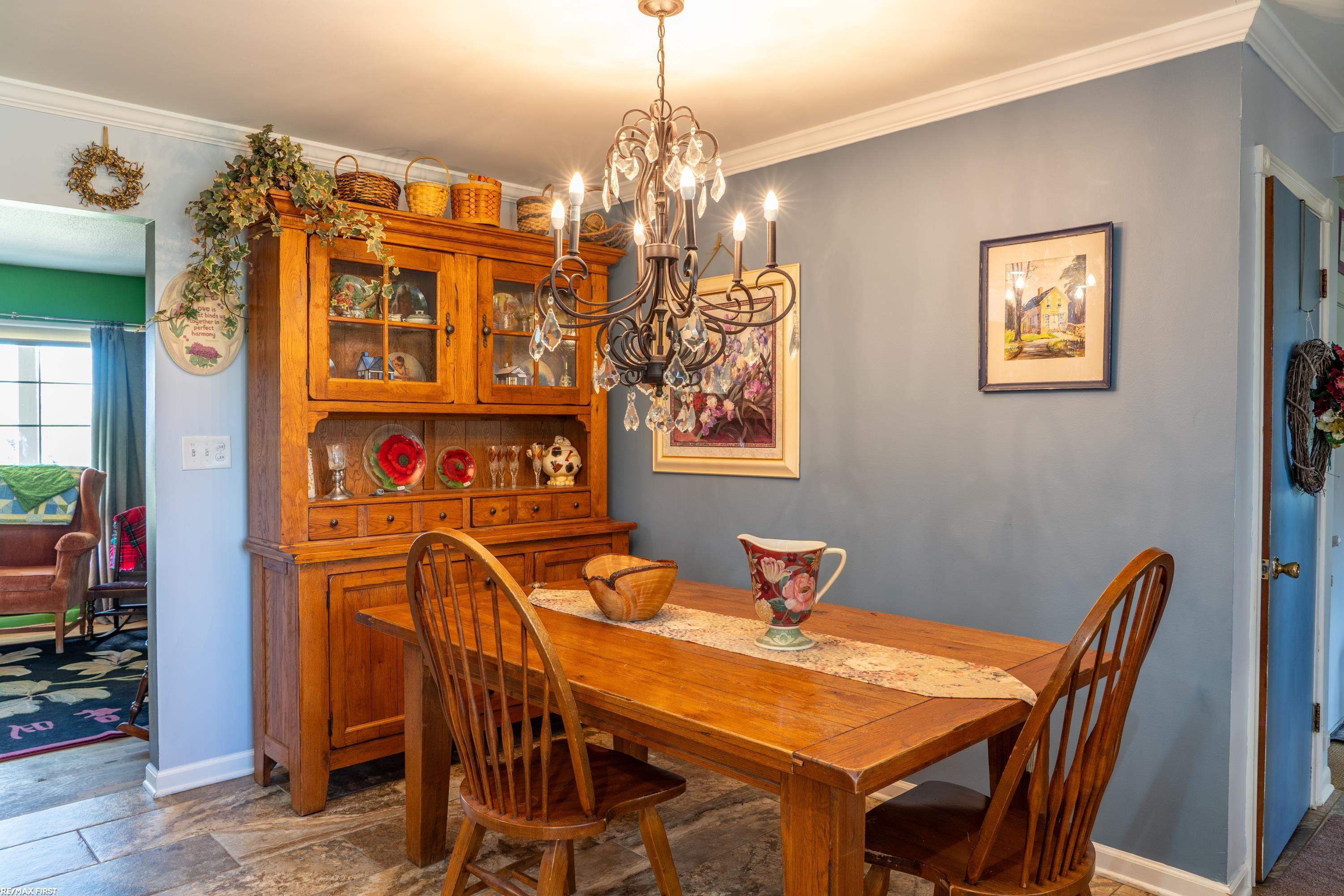 65301 Omo Road, MI 48050 — Photo 28