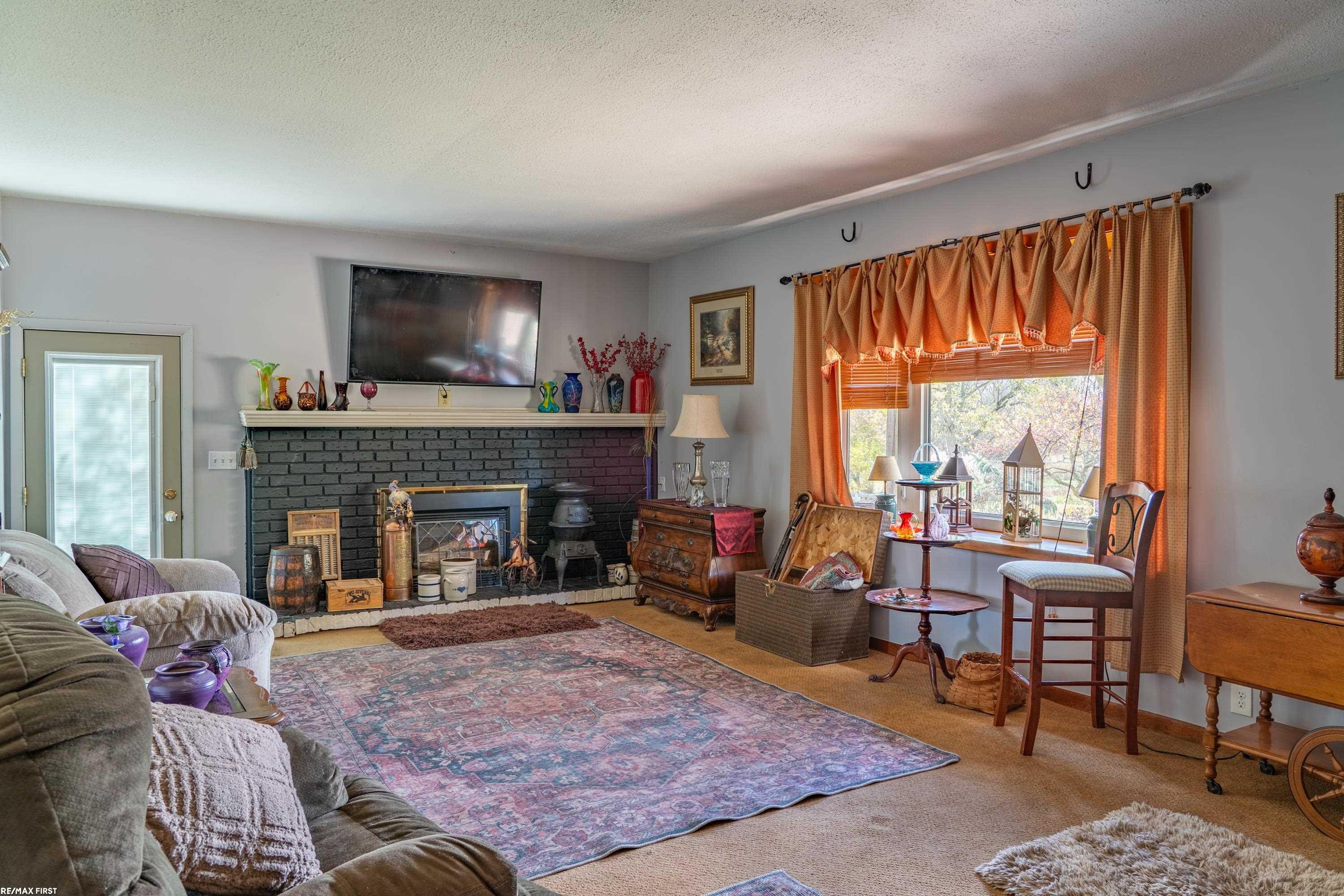 65301 Omo Road, MI 48050 — Photo 29