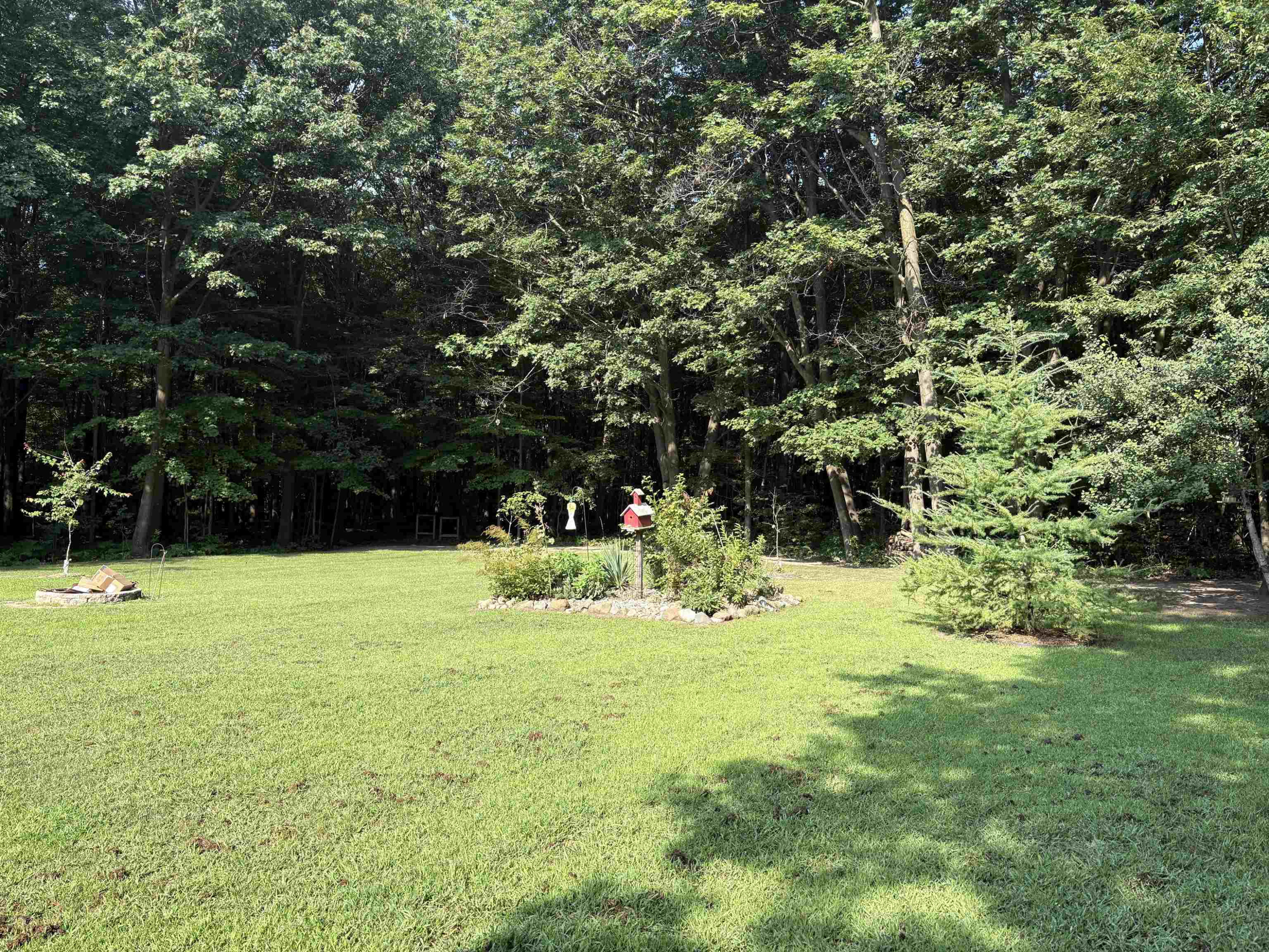15530 Fowler Road, Oakley, MI 48649 — Photo 28