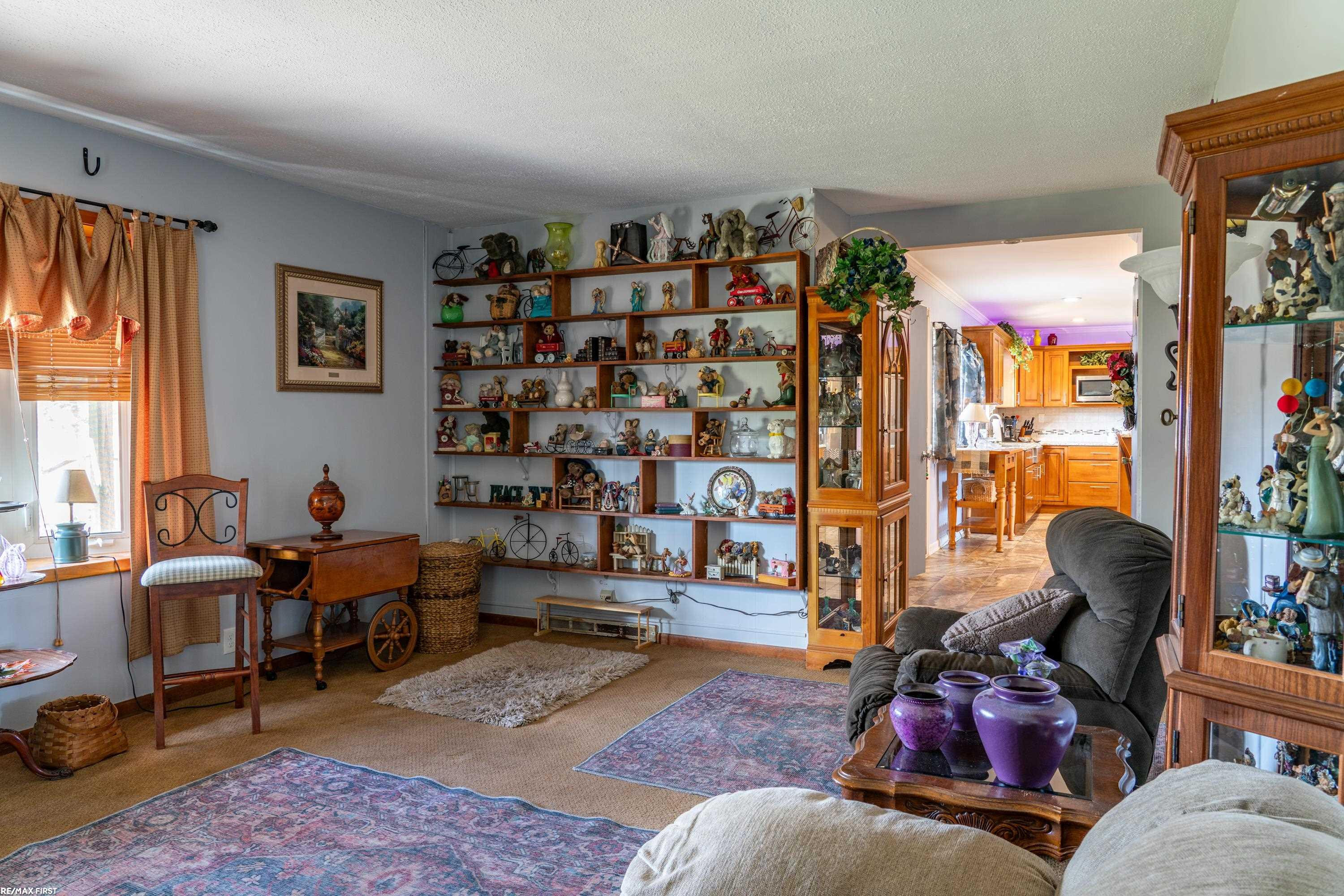 65301 Omo Road, MI 48050 — Photo 30