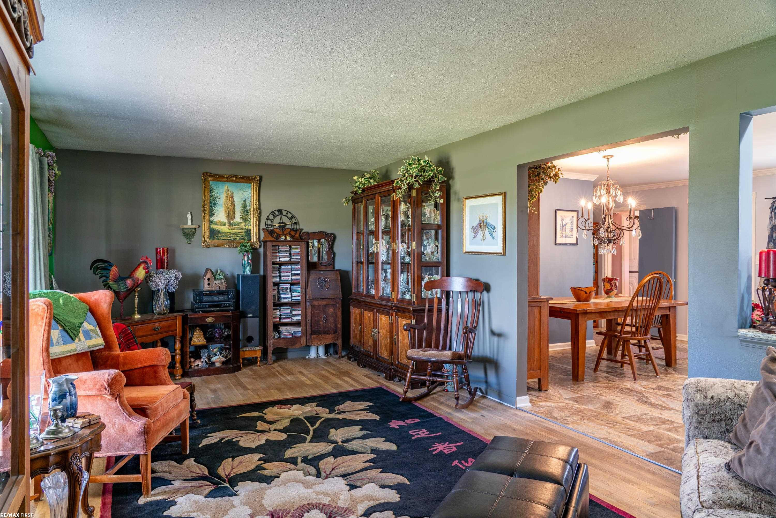 65301 Omo Road, MI 48050 — Photo 31