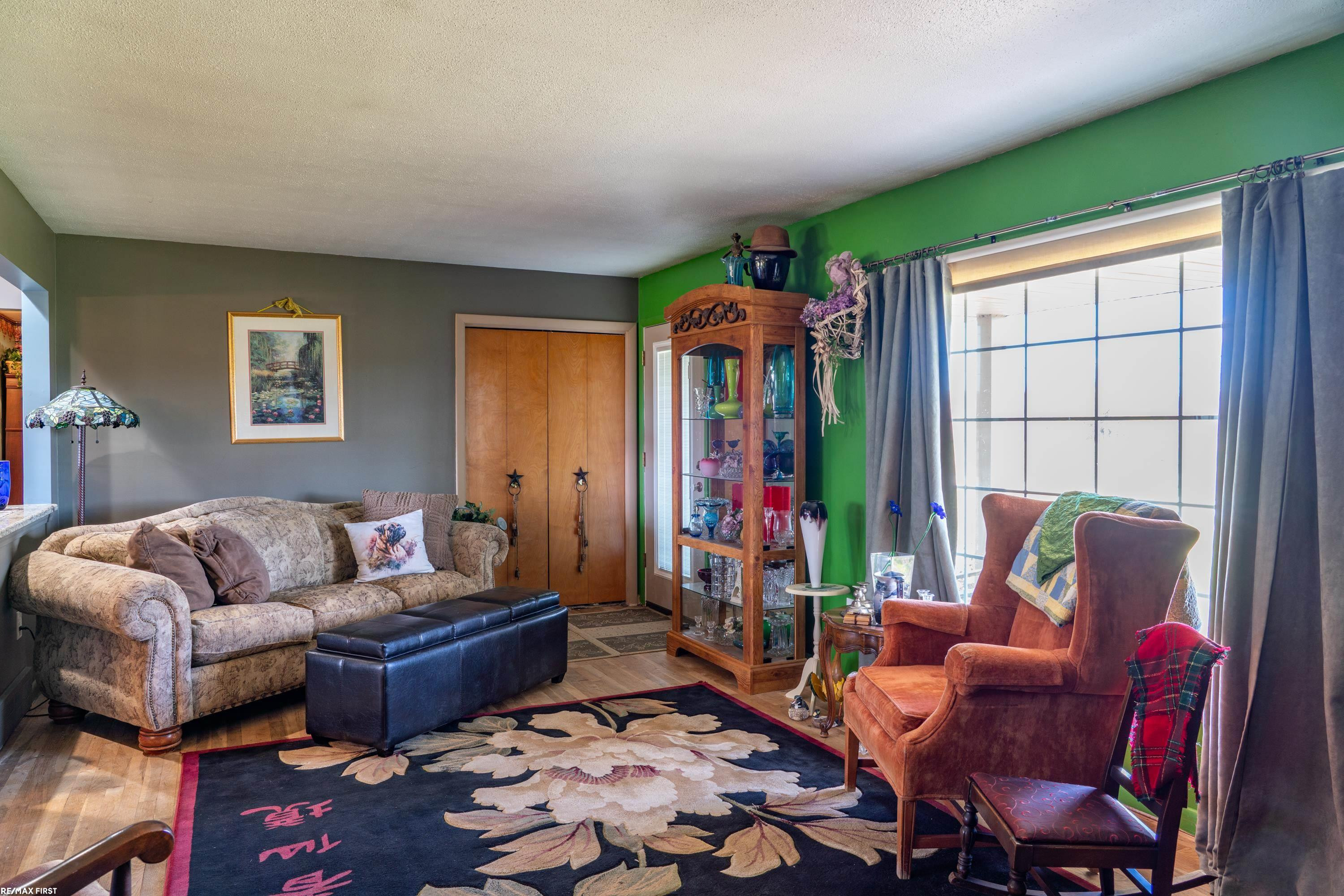 65301 Omo Road, MI 48050 — Photo 32