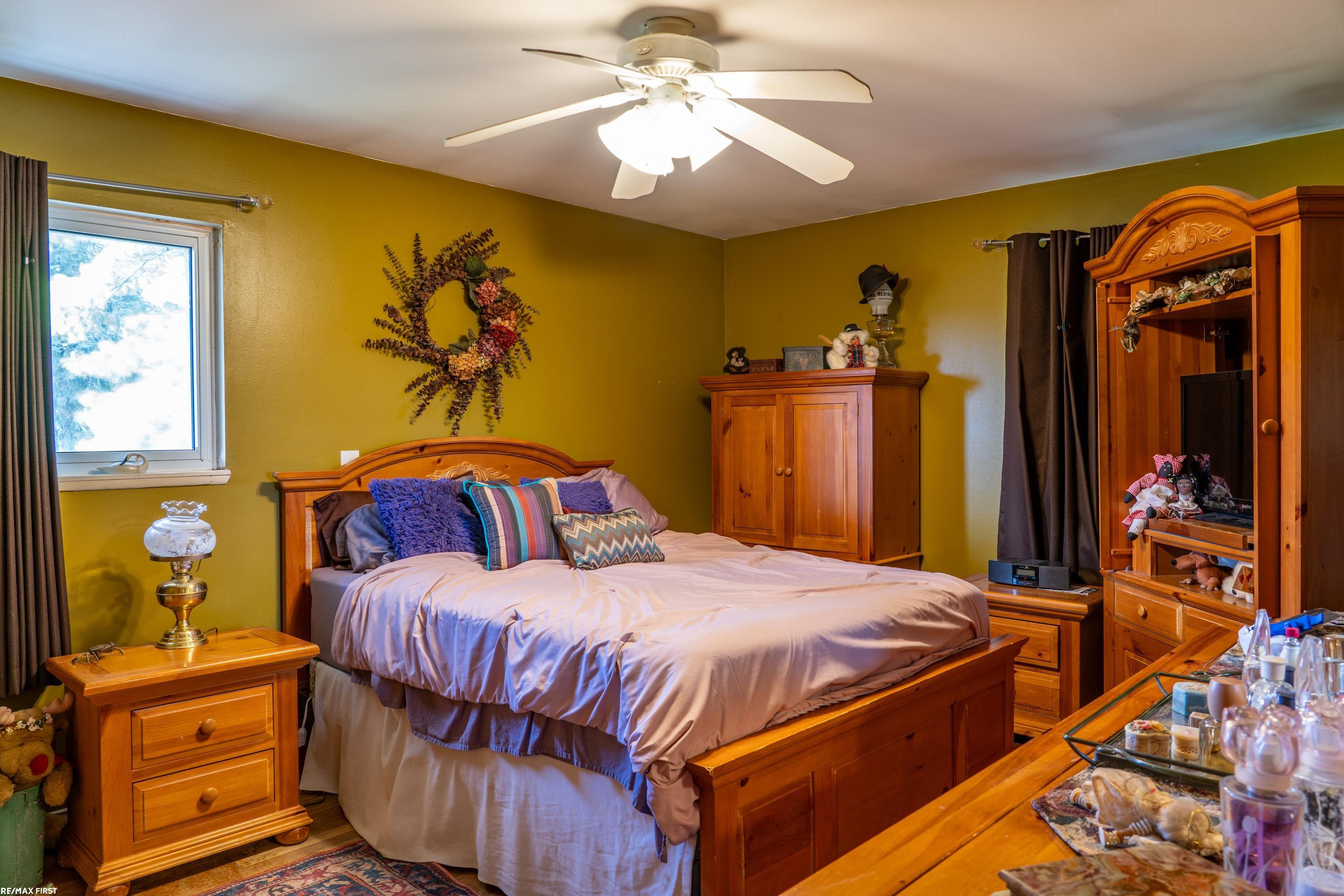 65301 Omo Road, MI 48050 — Photo 33