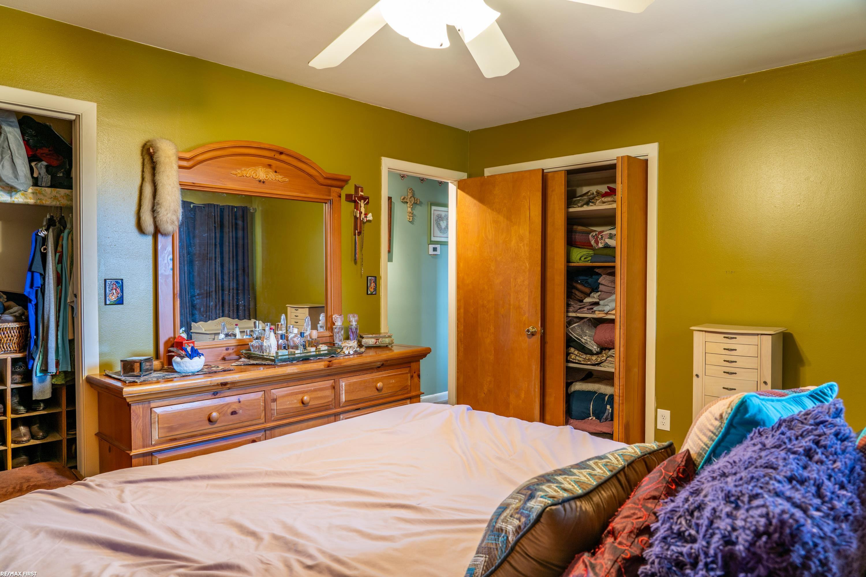 65301 Omo Road, MI 48050 — Photo 34