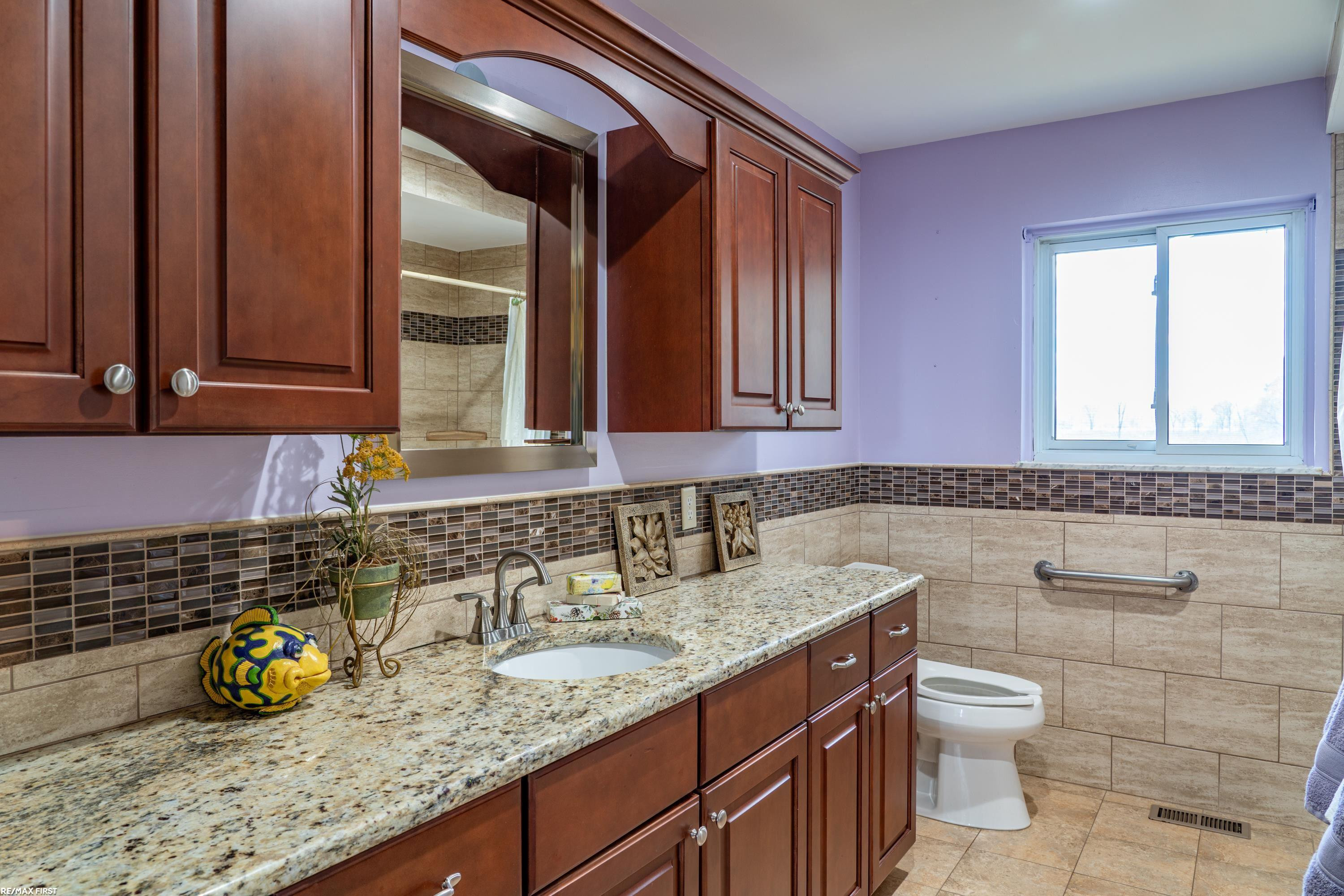 65301 Omo Road, MI 48050 — Photo 35