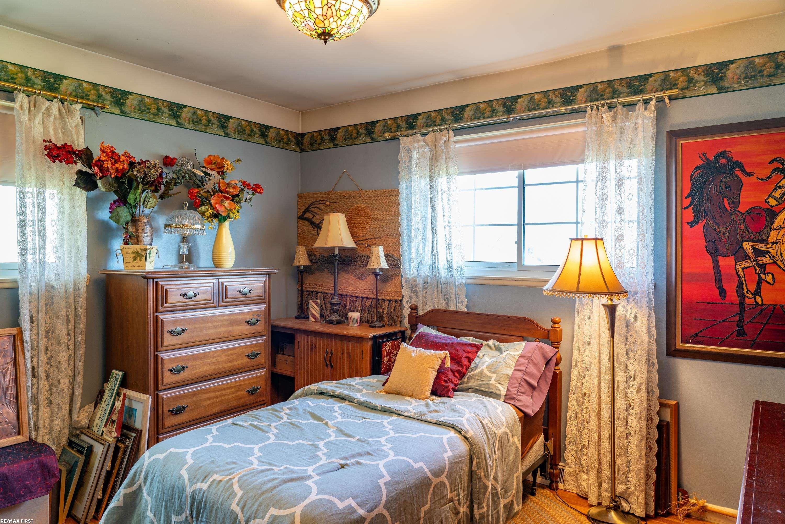 65301 Omo Road, MI 48050 — Photo 39