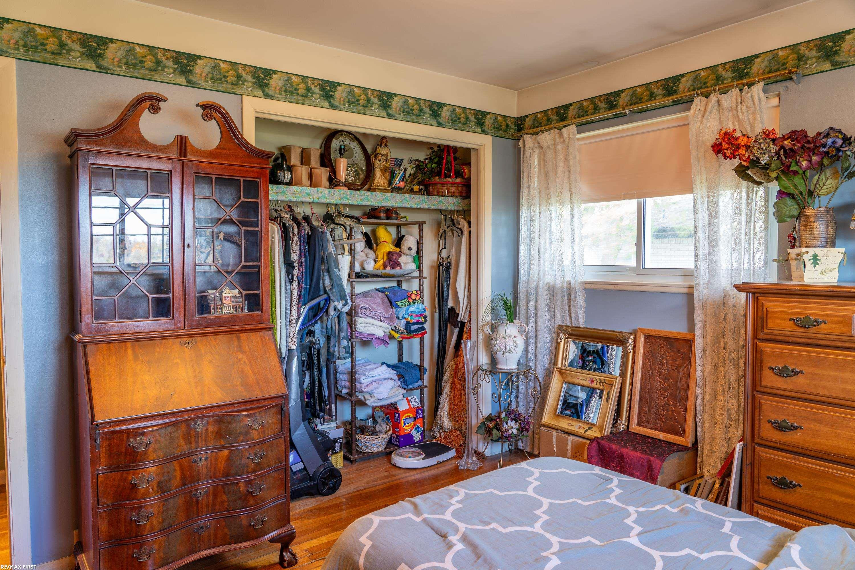 65301 Omo Road, MI 48050 — Photo 40