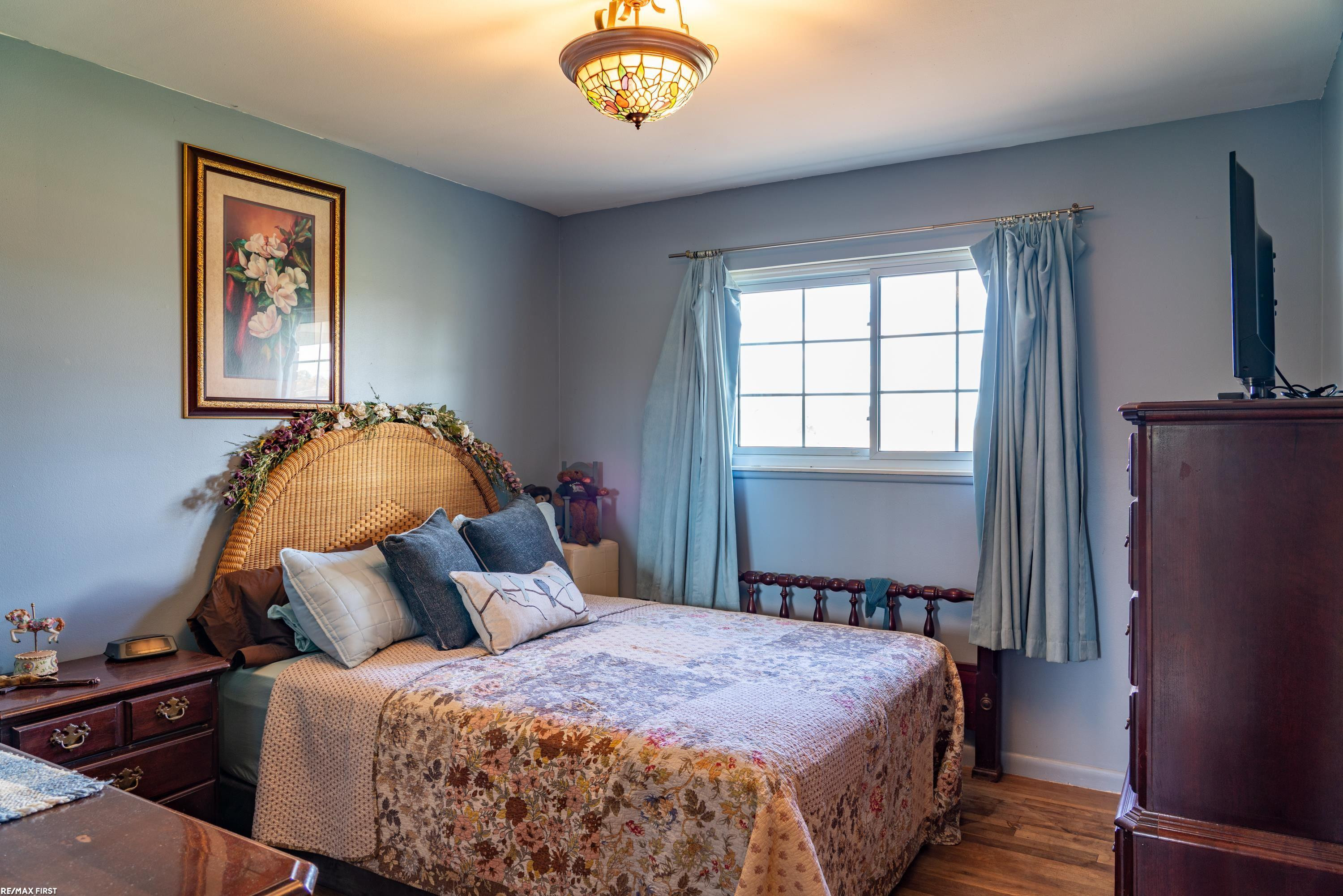 65301 Omo Road, MI 48050 — Photo 41