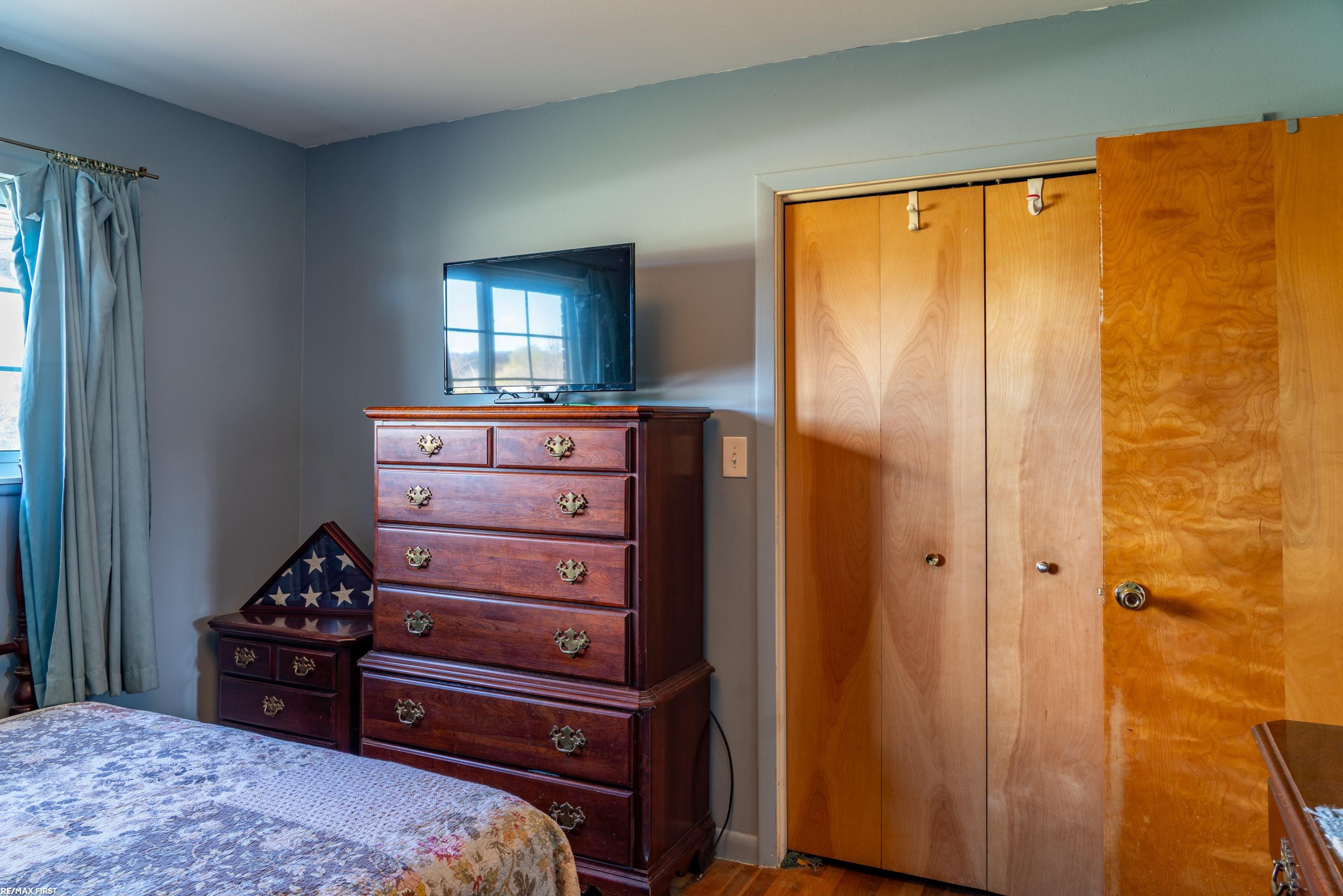 65301 Omo Road, MI 48050 — Photo 42
