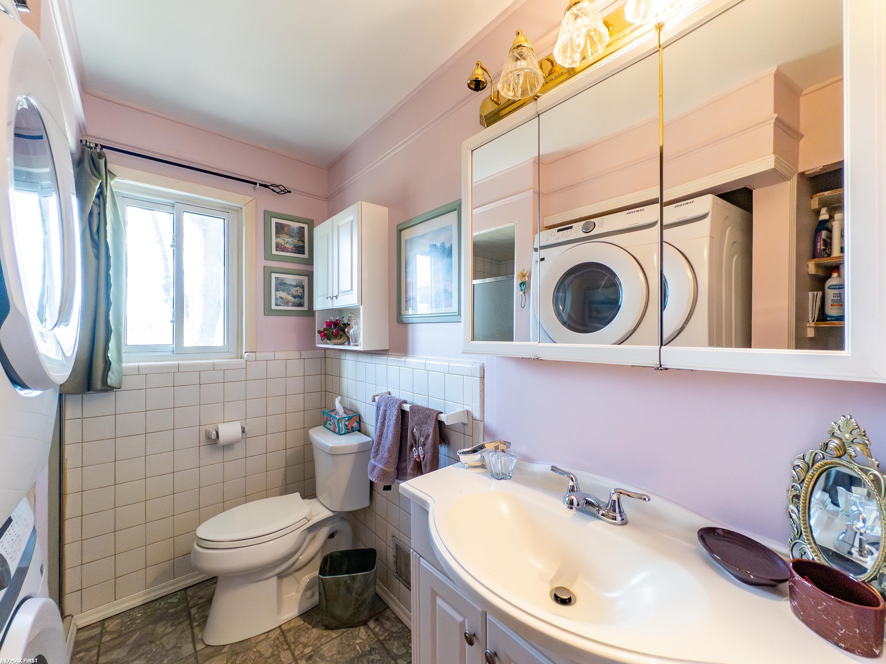 65301 Omo Road, MI 48050 — Photo 43