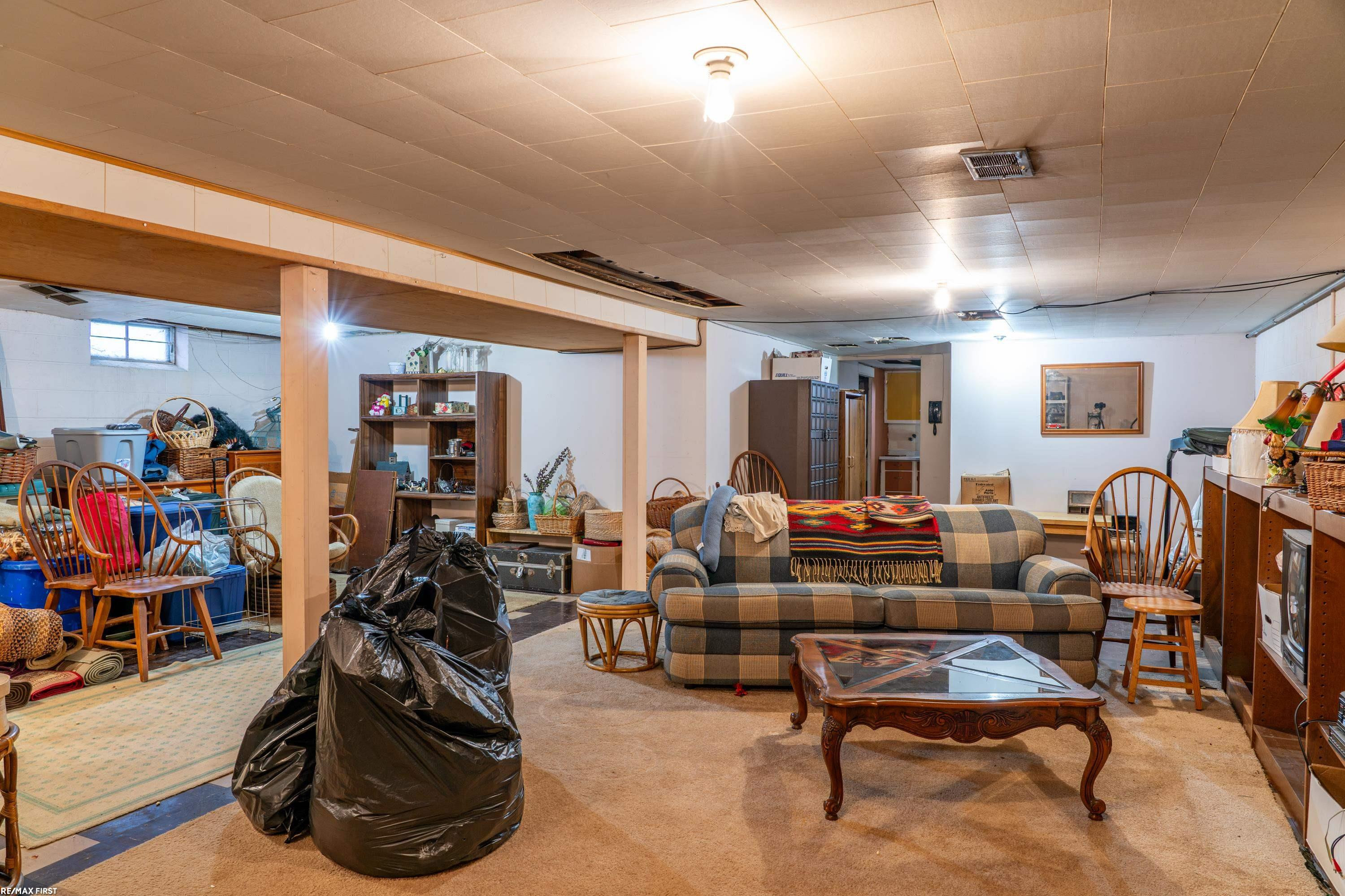 65301 Omo Road, MI 48050 — Photo 45