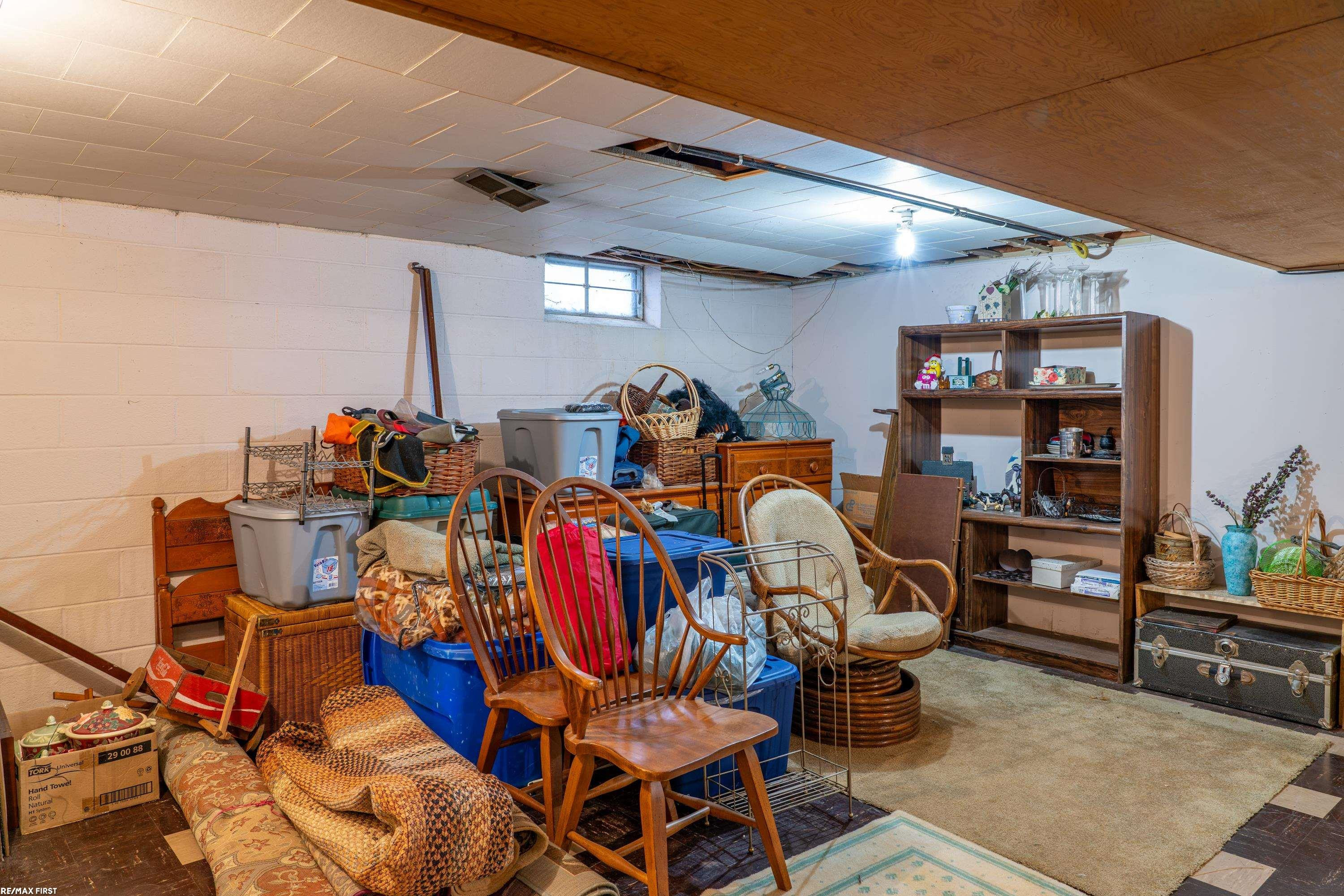 65301 Omo Road, MI 48050 — Photo 46