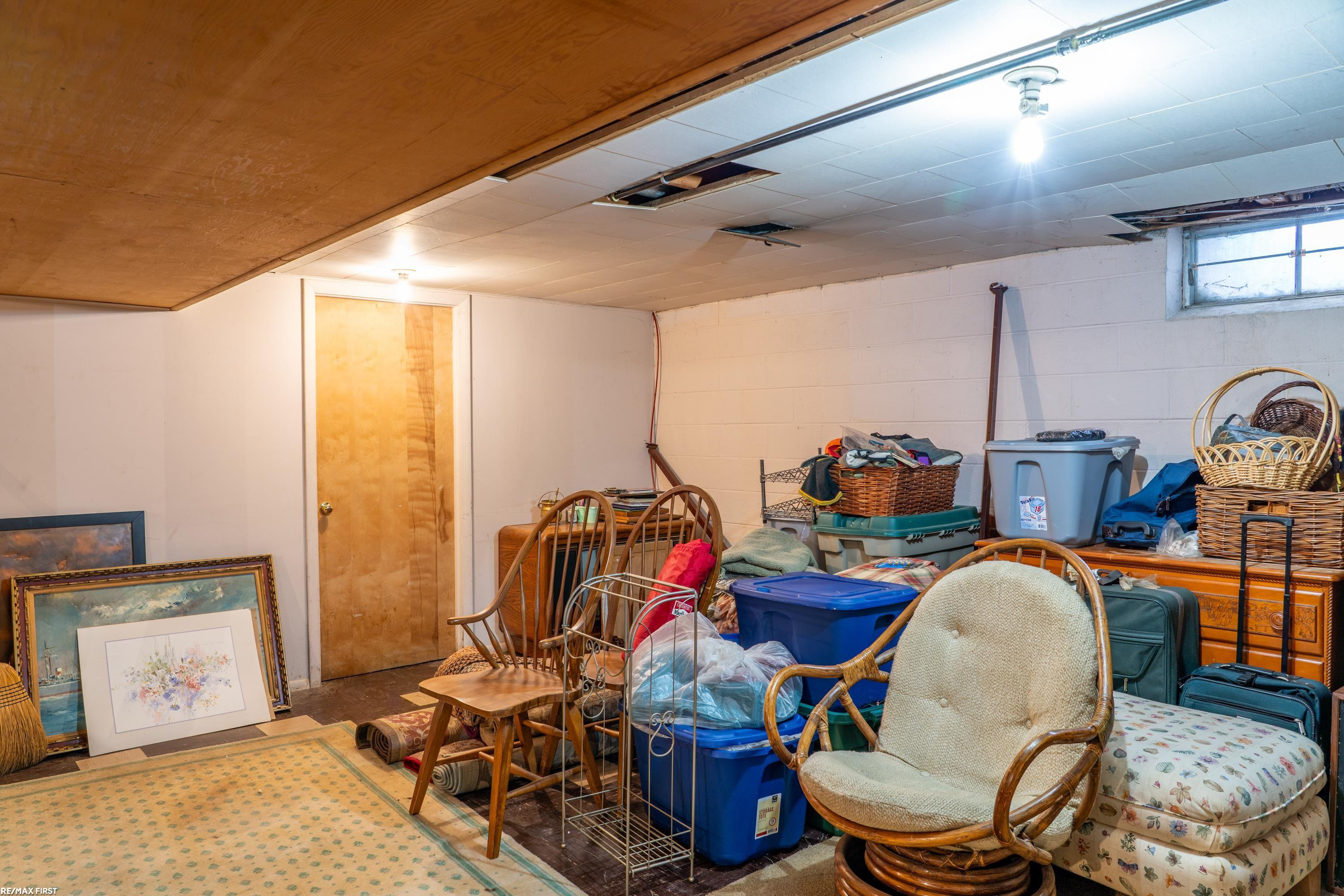 65301 Omo Road, MI 48050 — Photo 47