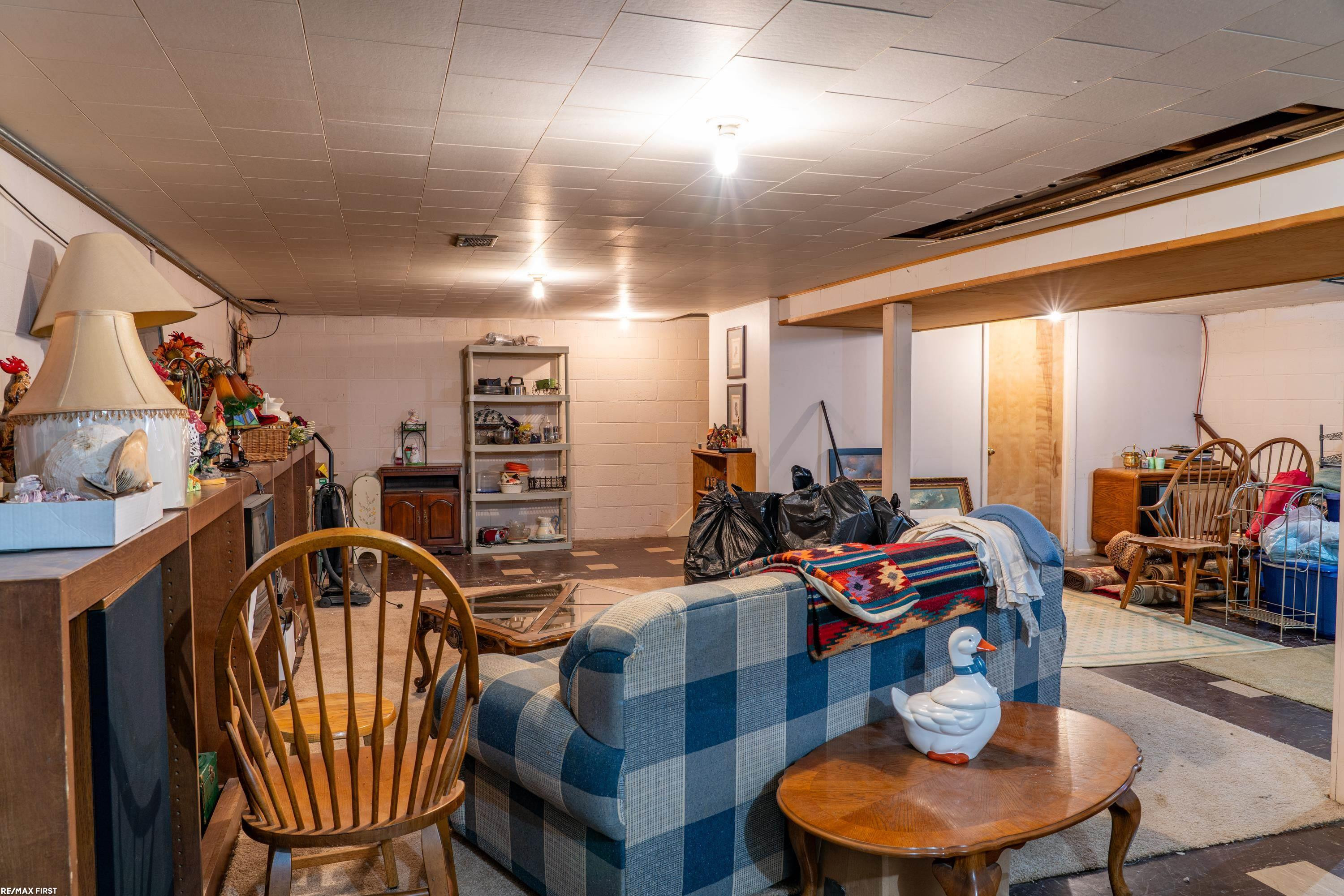 65301 Omo Road, MI 48050 — Photo 48