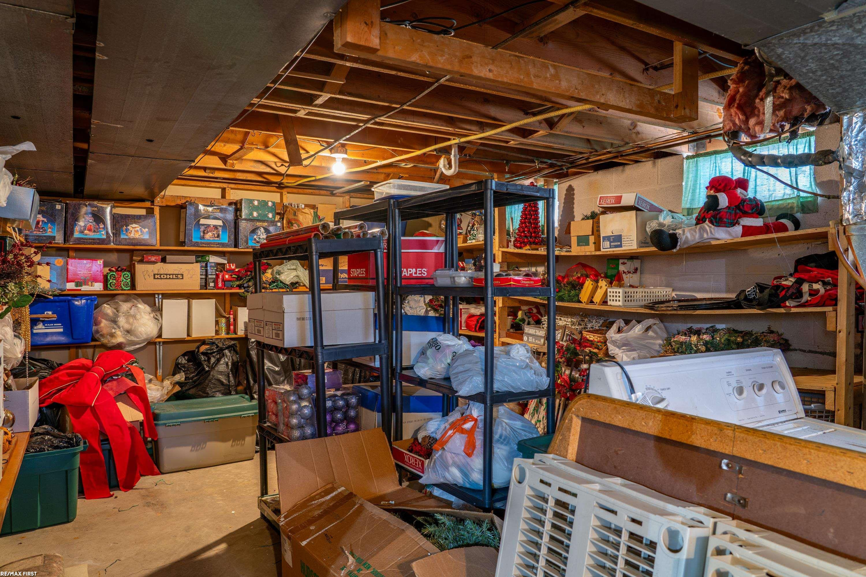 65301 Omo Road, MI 48050 — Photo 52