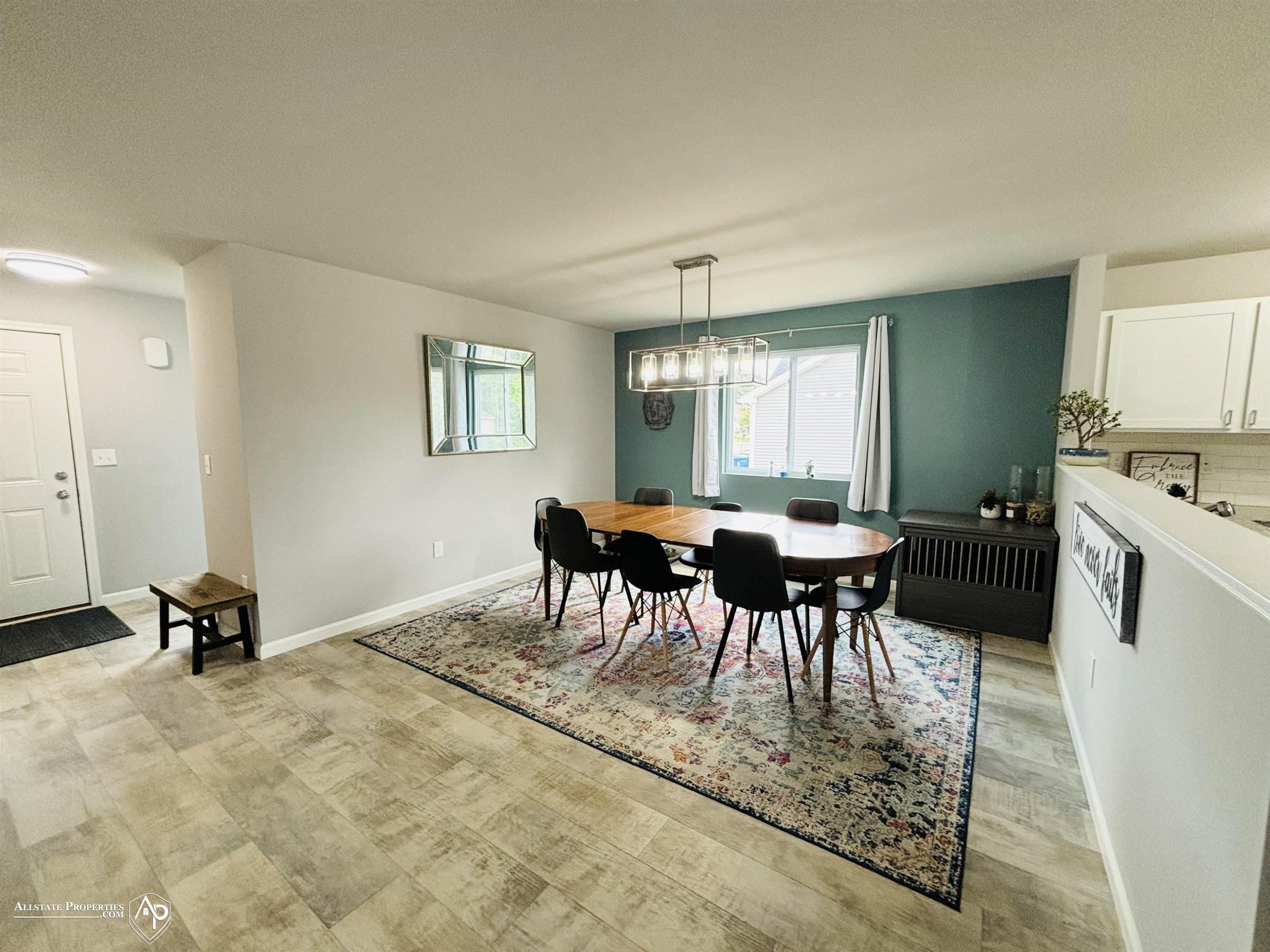 927 Village Drive, Davison, MI 48423 — Photo 5