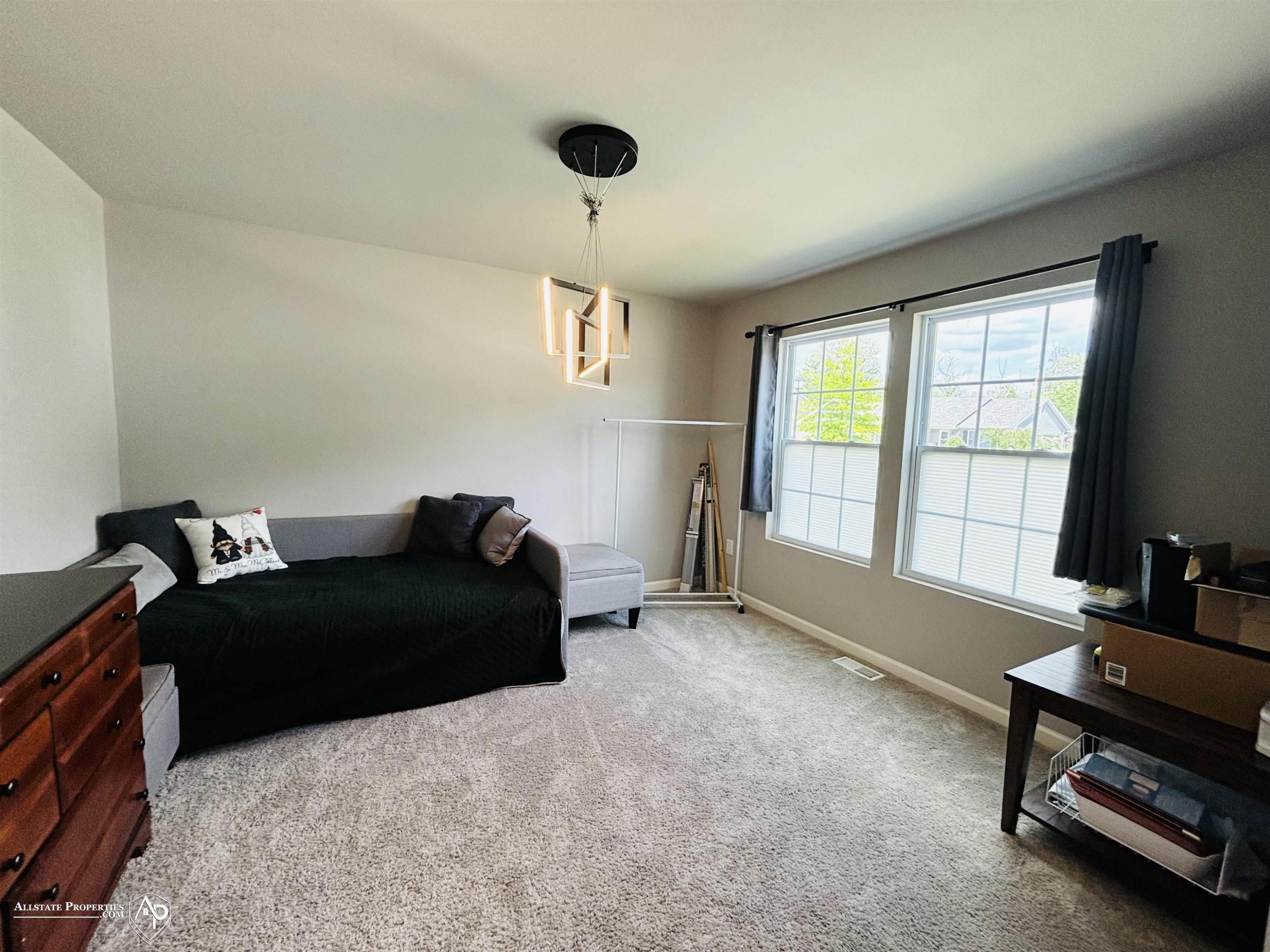 927 Village Drive, Davison, MI 48423 — Photo 10