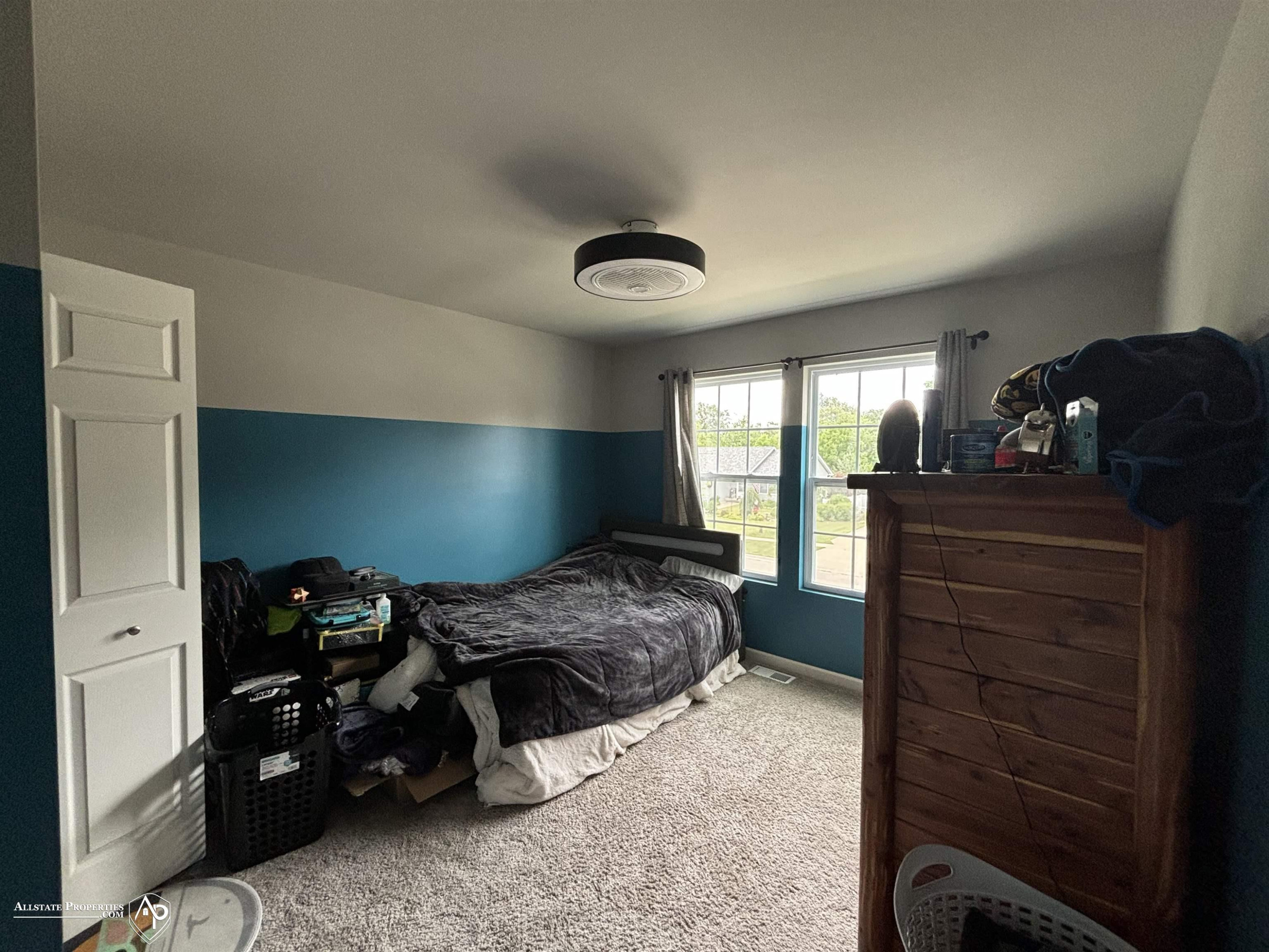 927 Village Drive, Davison, MI 48423 — Photo 14
