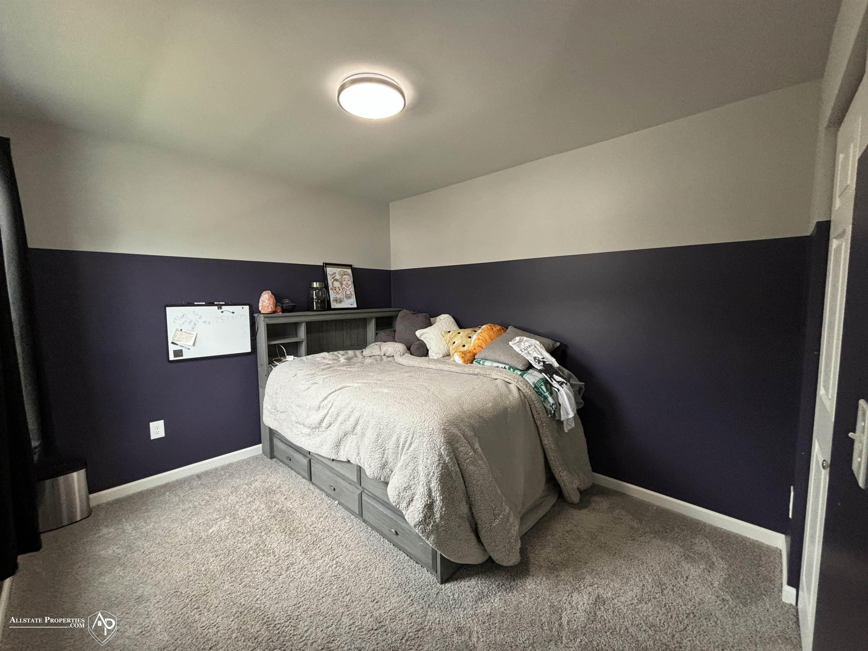 927 Village Drive, Davison, MI 48423 — Photo 15