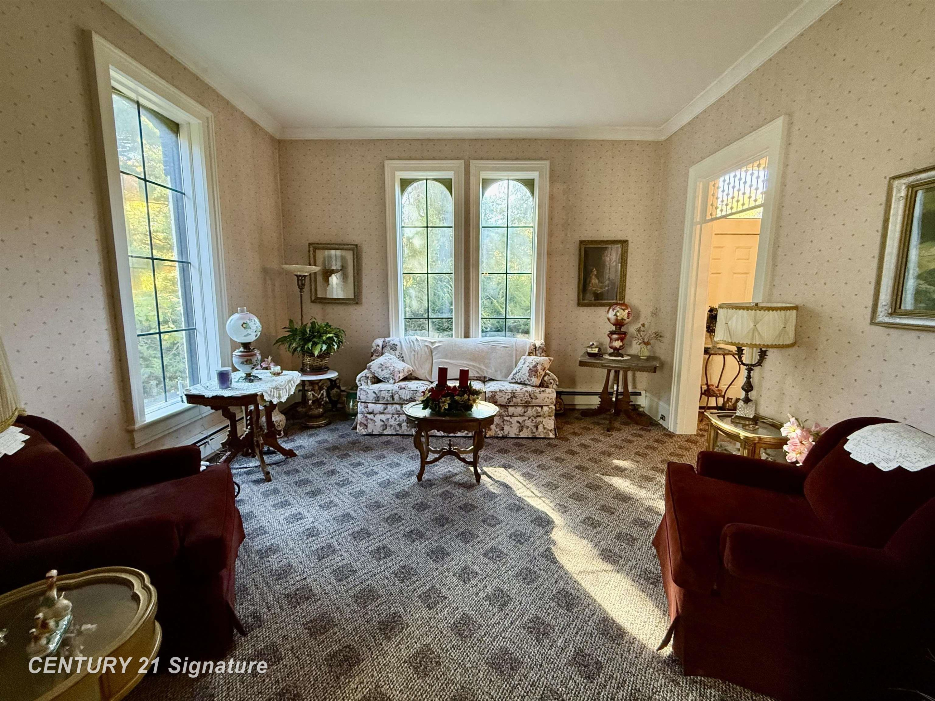 4490 Brockway Road, Saginaw, MI 48638 — Photo 4