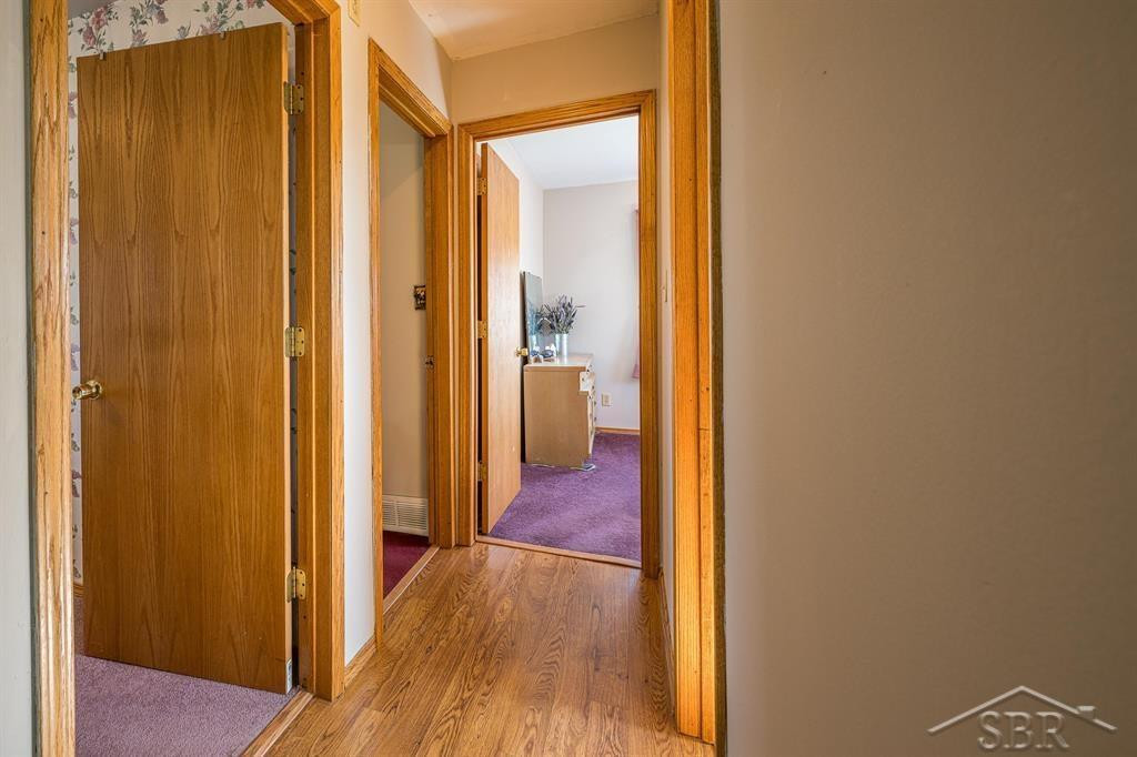 8100 E Grass Lake Road, Clare, MI 48617 — Photo 11