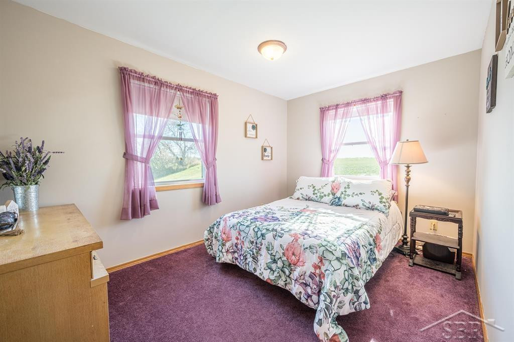 8100 E Grass Lake Road, Clare, MI 48617 — Photo 15