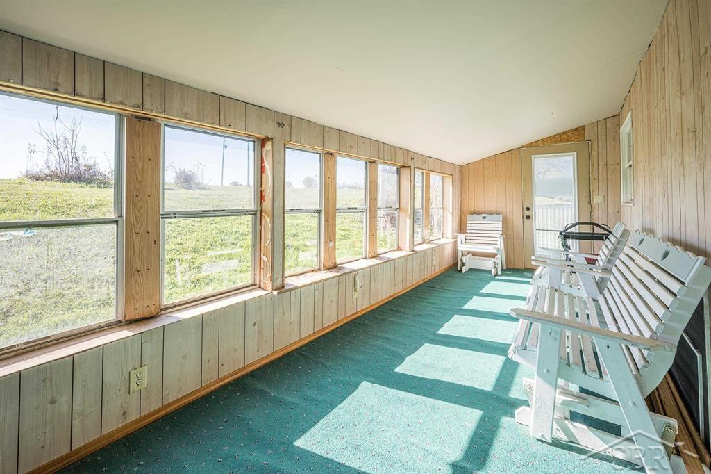 8100 E Grass Lake Road, Clare, MI 48617 — Photo 19